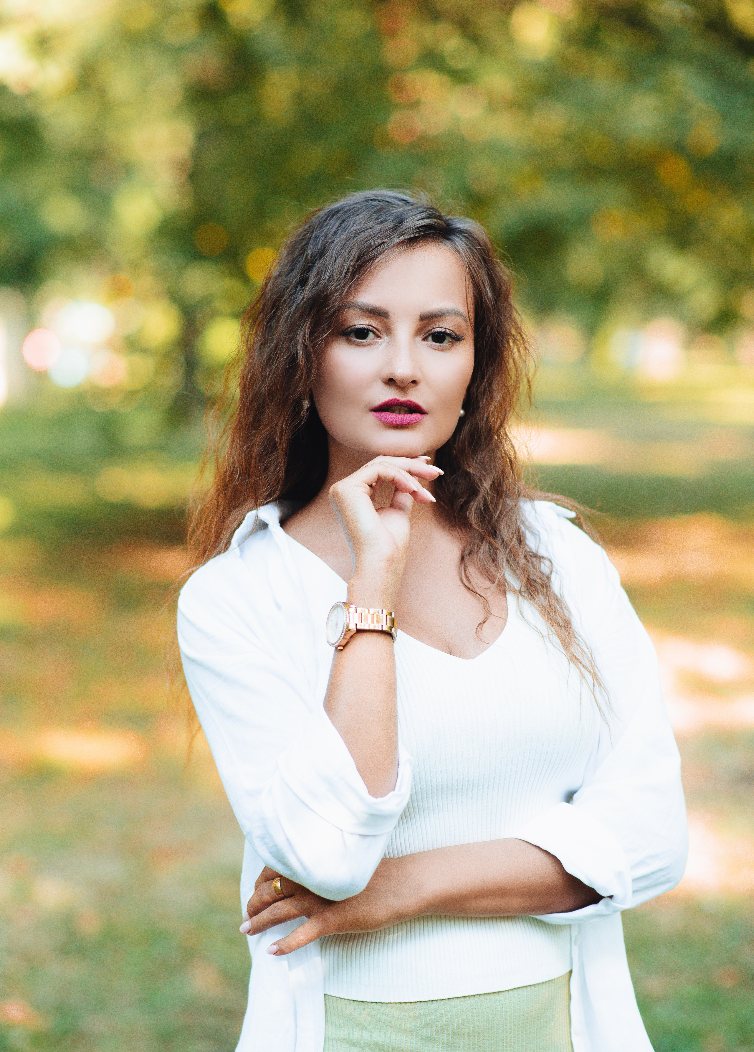 Love story. Свадебный и семейный фотограф в Краснодаре Алина Мельник