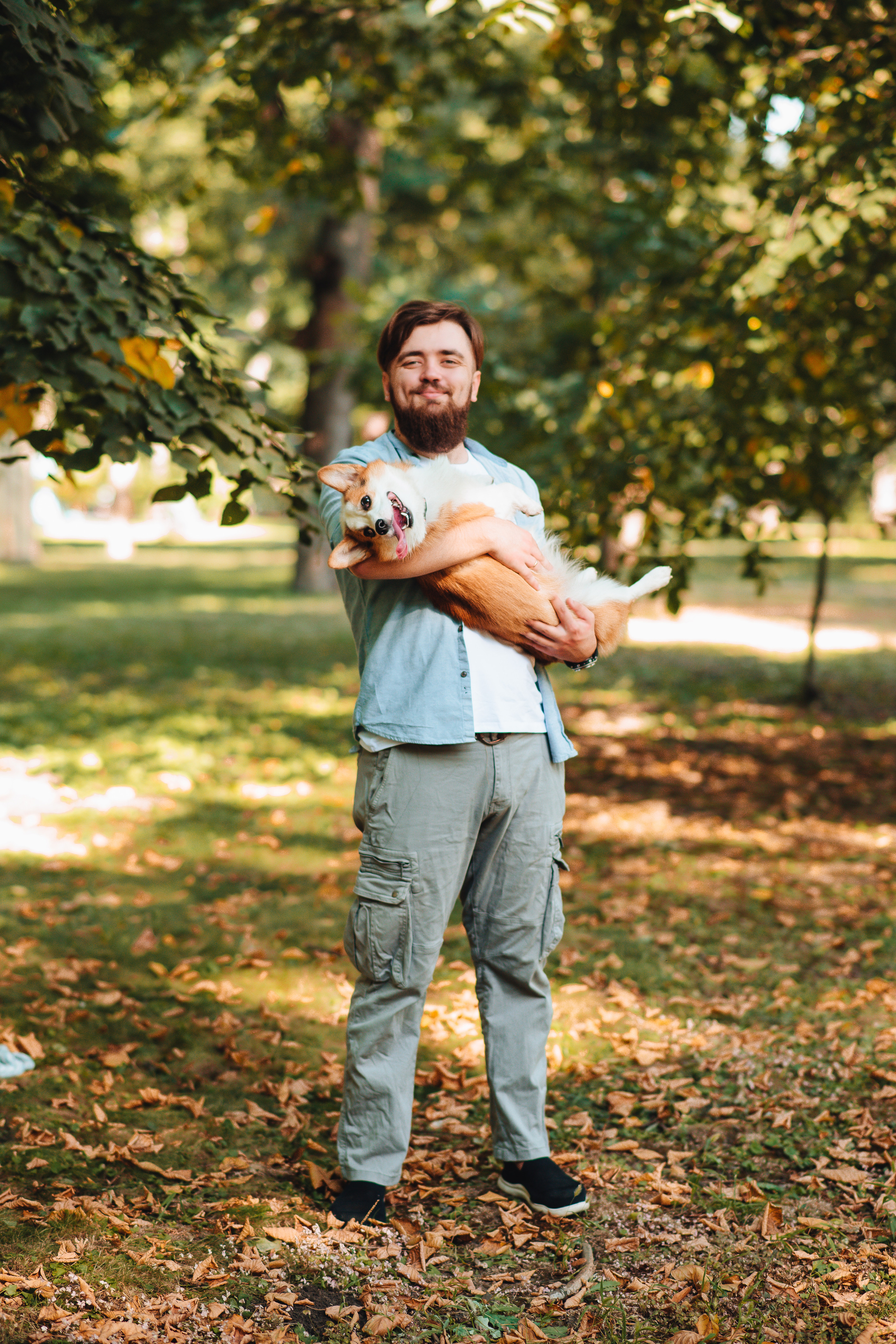 Love story. Свадебный и семейный фотограф в Краснодаре Алина Мельник