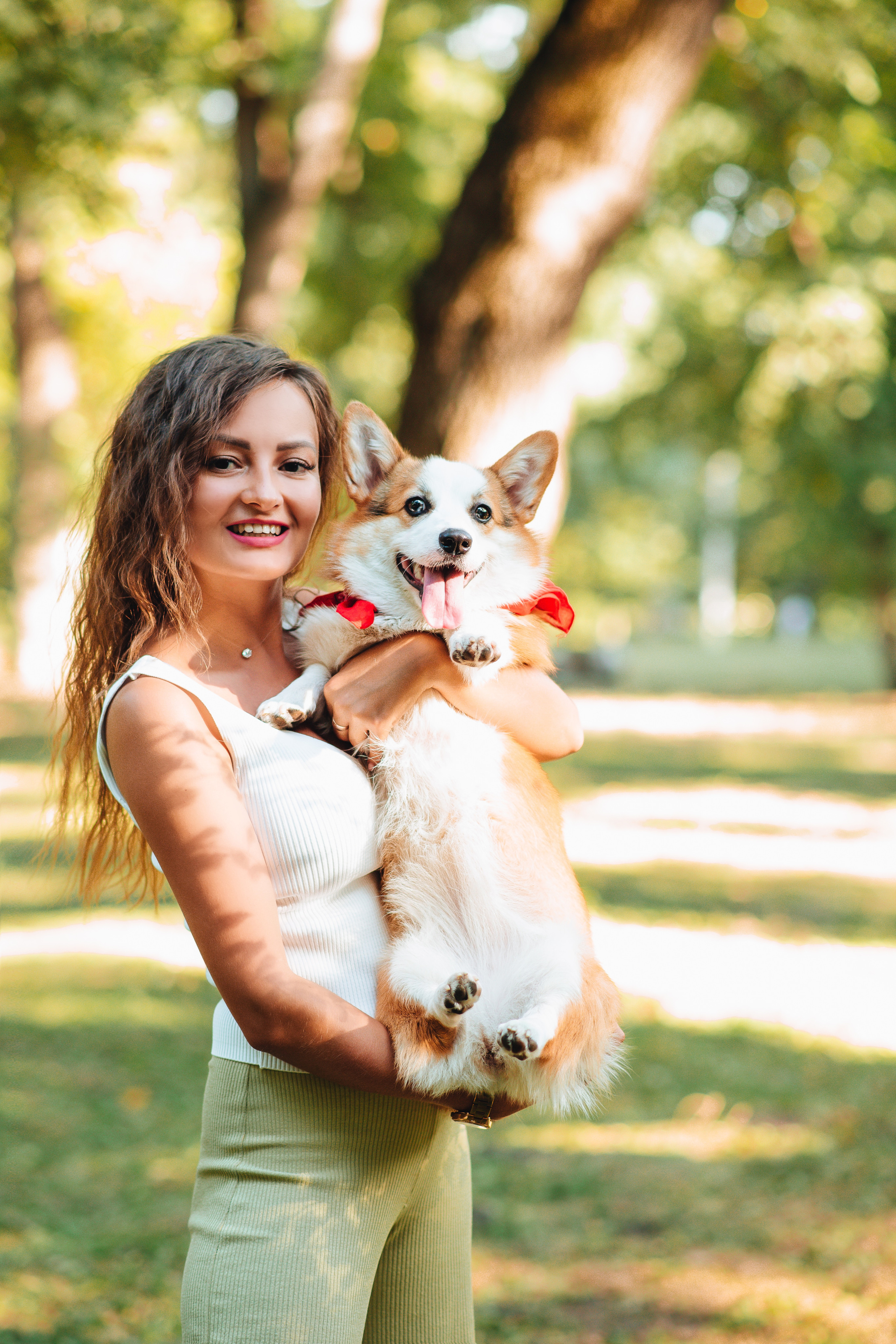 Love story. Свадебный и семейный фотограф в Краснодаре Алина Мельник