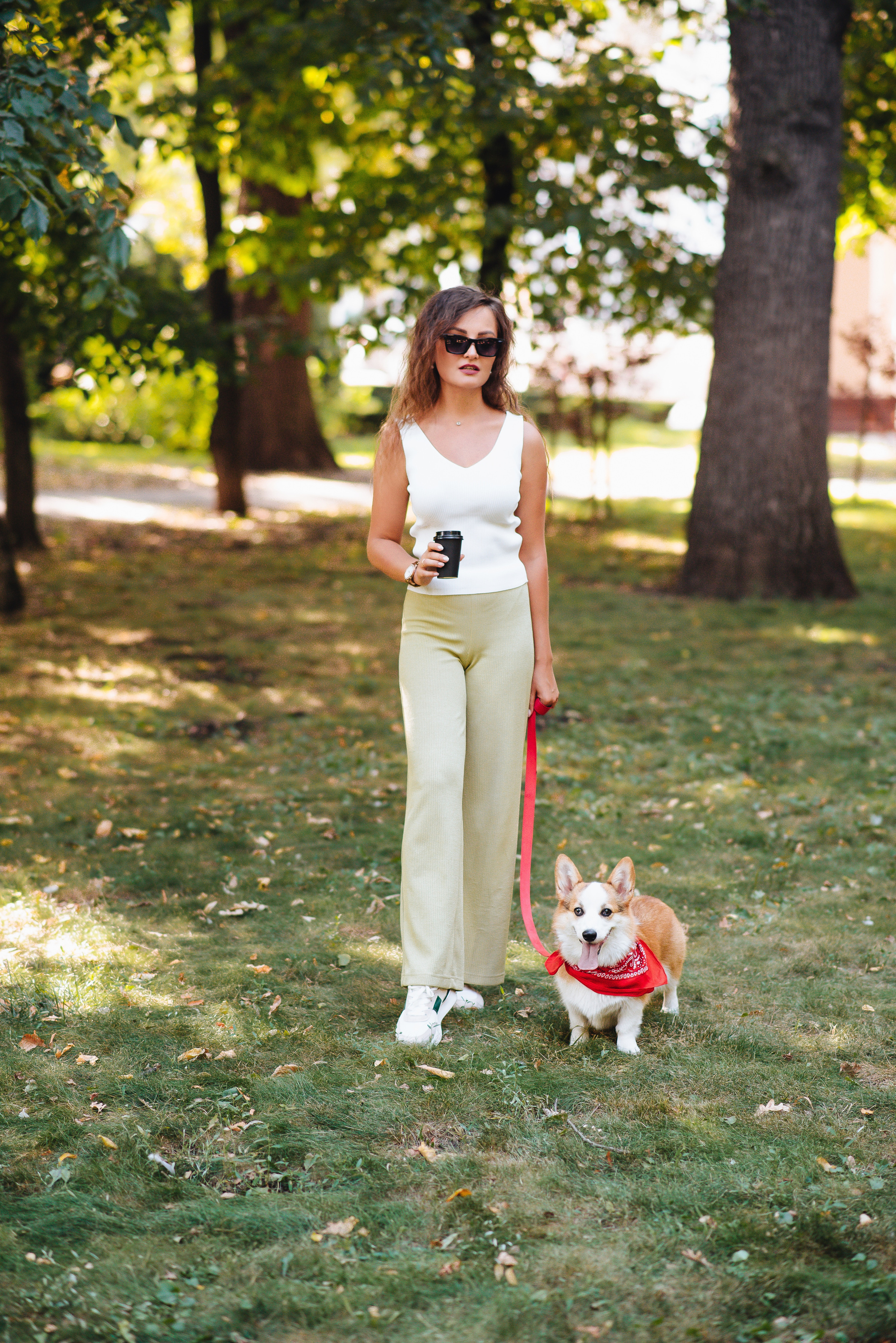 Love story. Свадебный и семейный фотограф в Краснодаре Алина Мельник