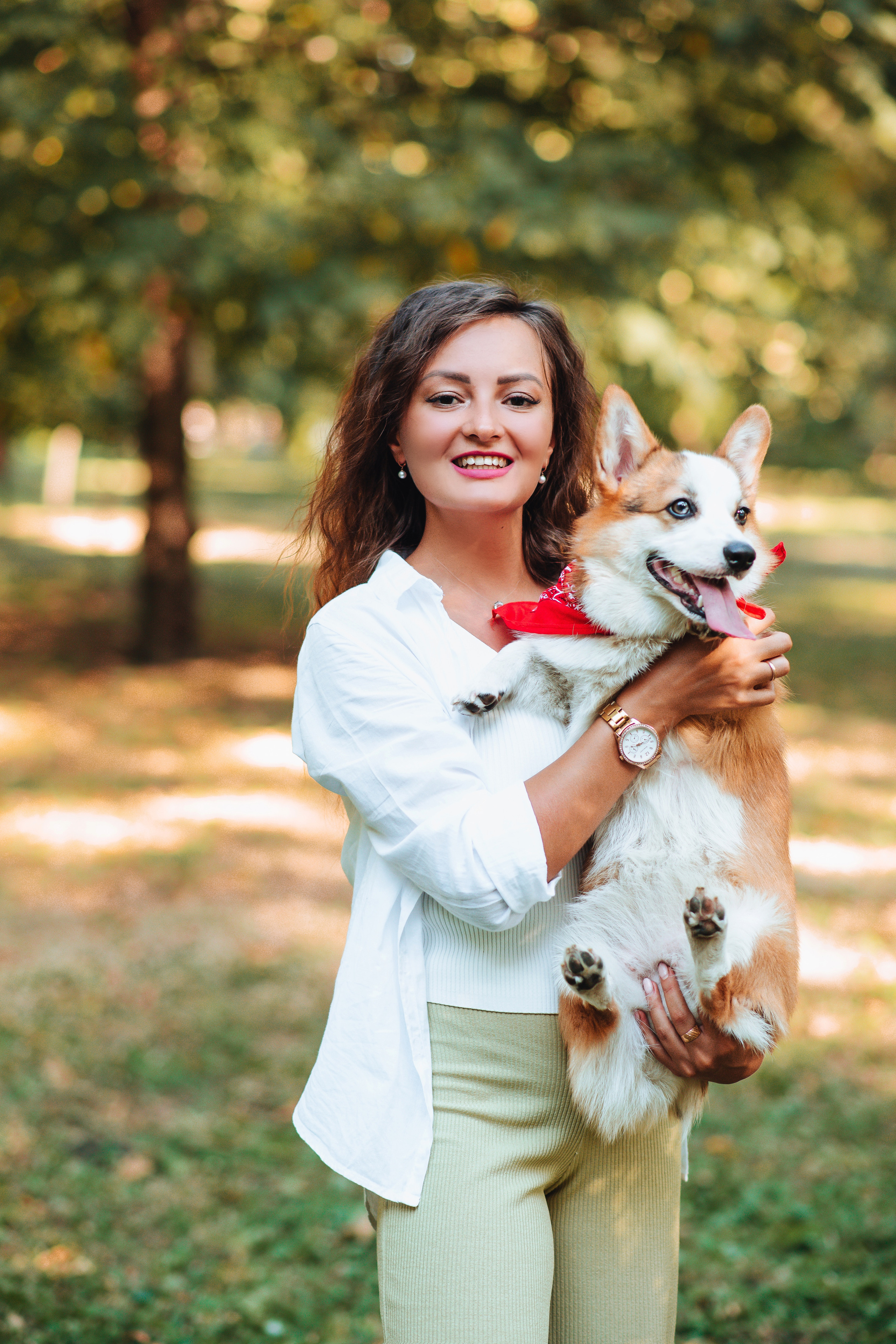 Love story. Свадебный и семейный фотограф в Краснодаре Алина Мельник