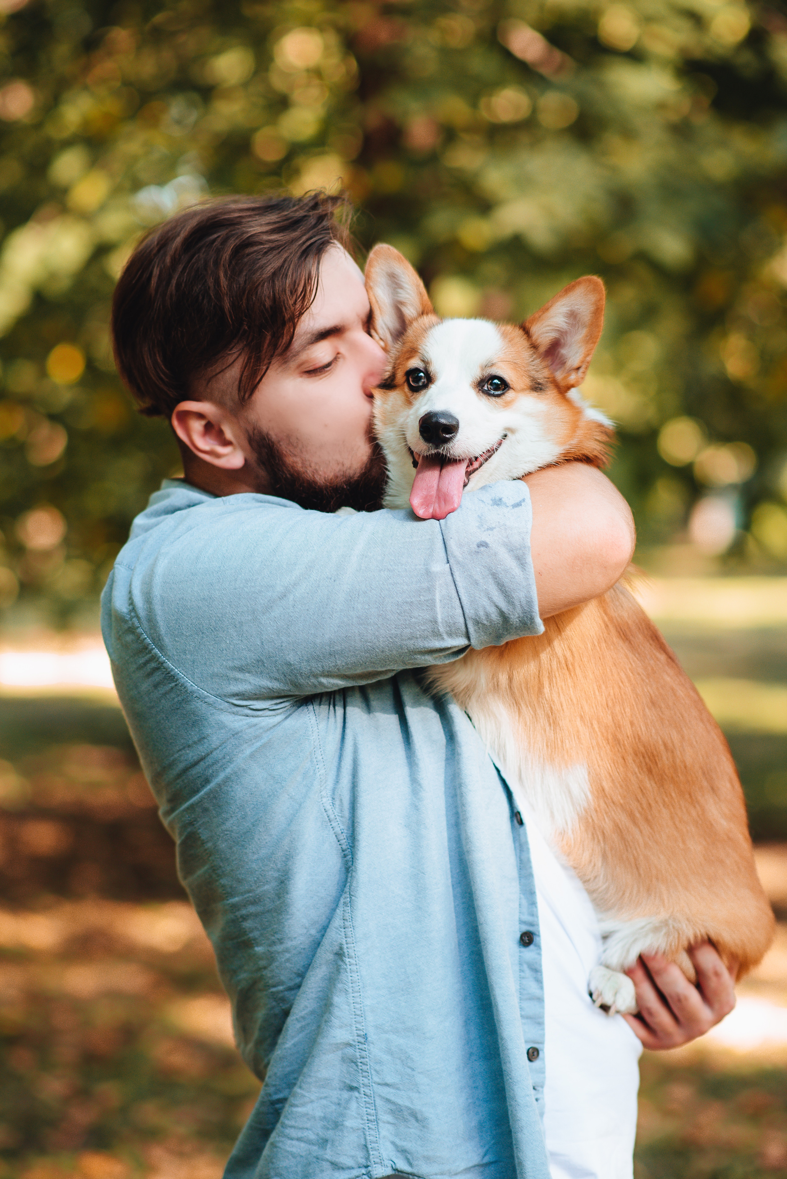 Love story. Свадебный и семейный фотограф в Краснодаре Алина Мельник