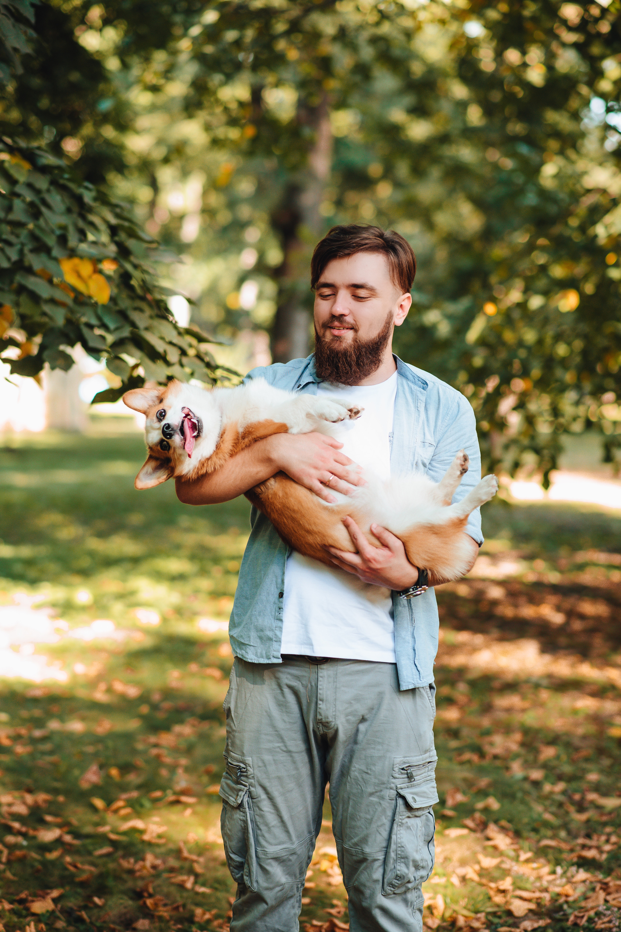 Love story. Свадебный и семейный фотограф в Краснодаре Алина Мельник