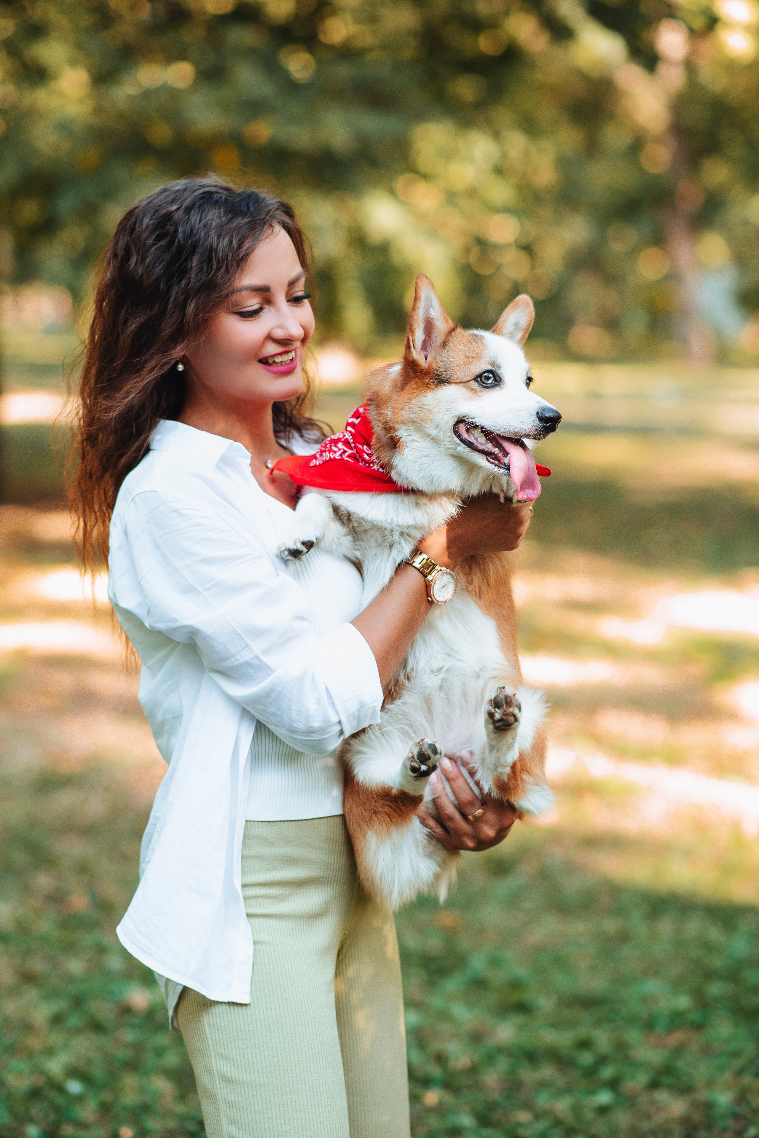 Love story. Свадебный и семейный фотограф в Краснодаре Алина Мельник