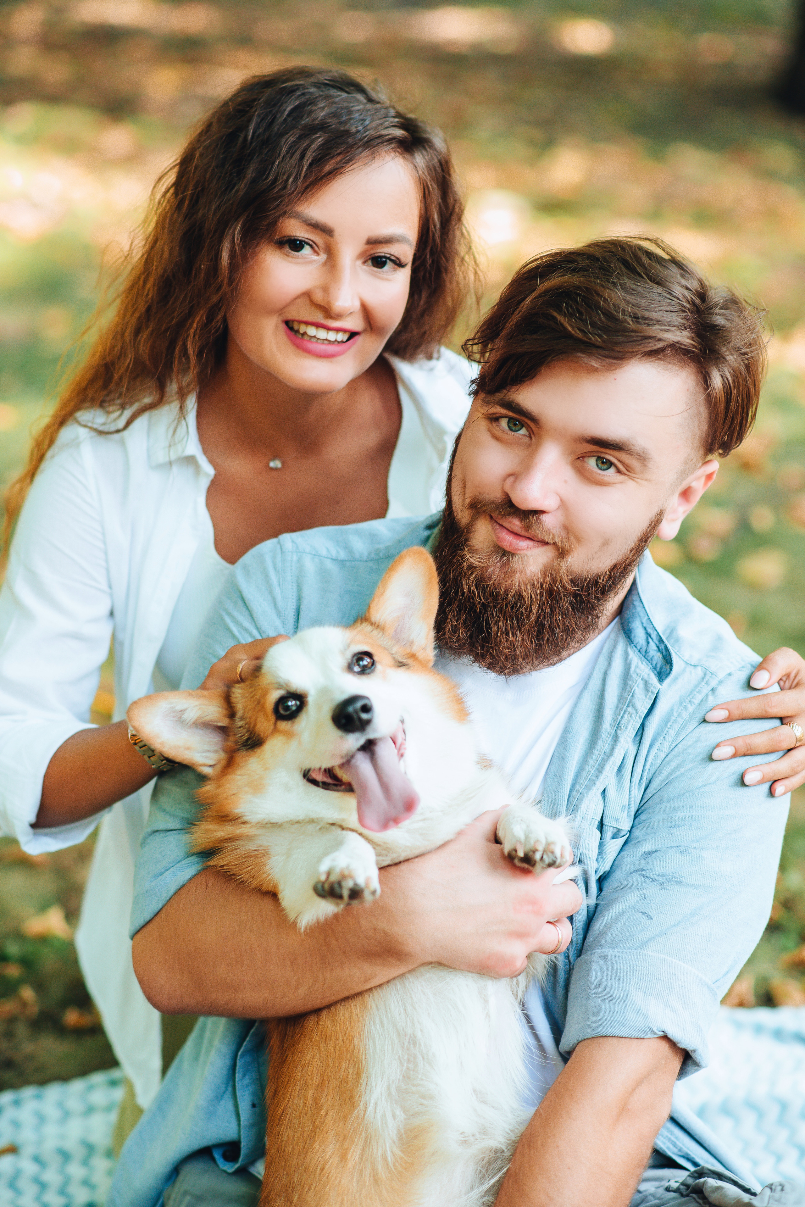 Love story. Свадебный и семейный фотограф в Краснодаре Алина Мельник