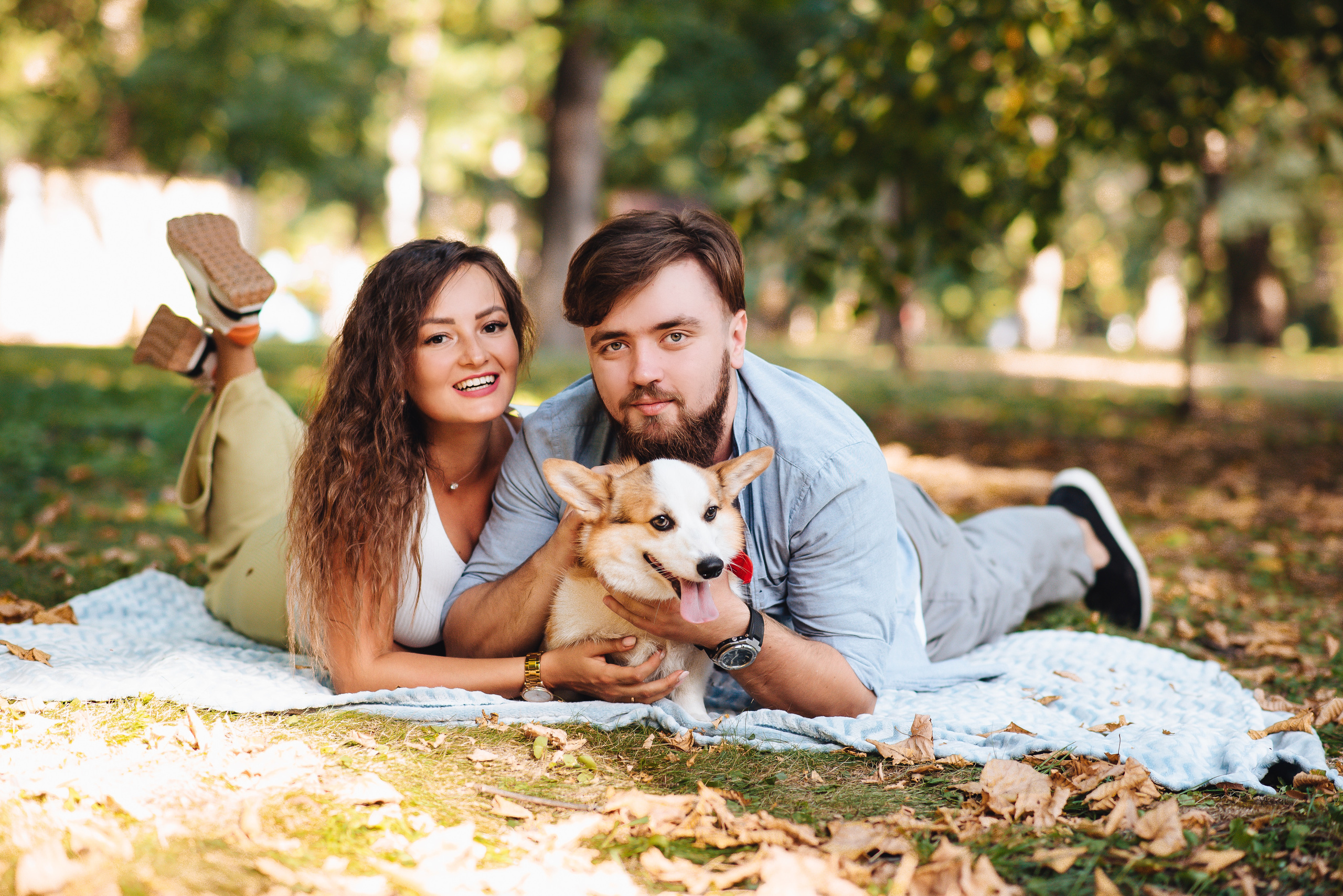 Love story. Свадебный и семейный фотограф в Краснодаре Алина Мельник