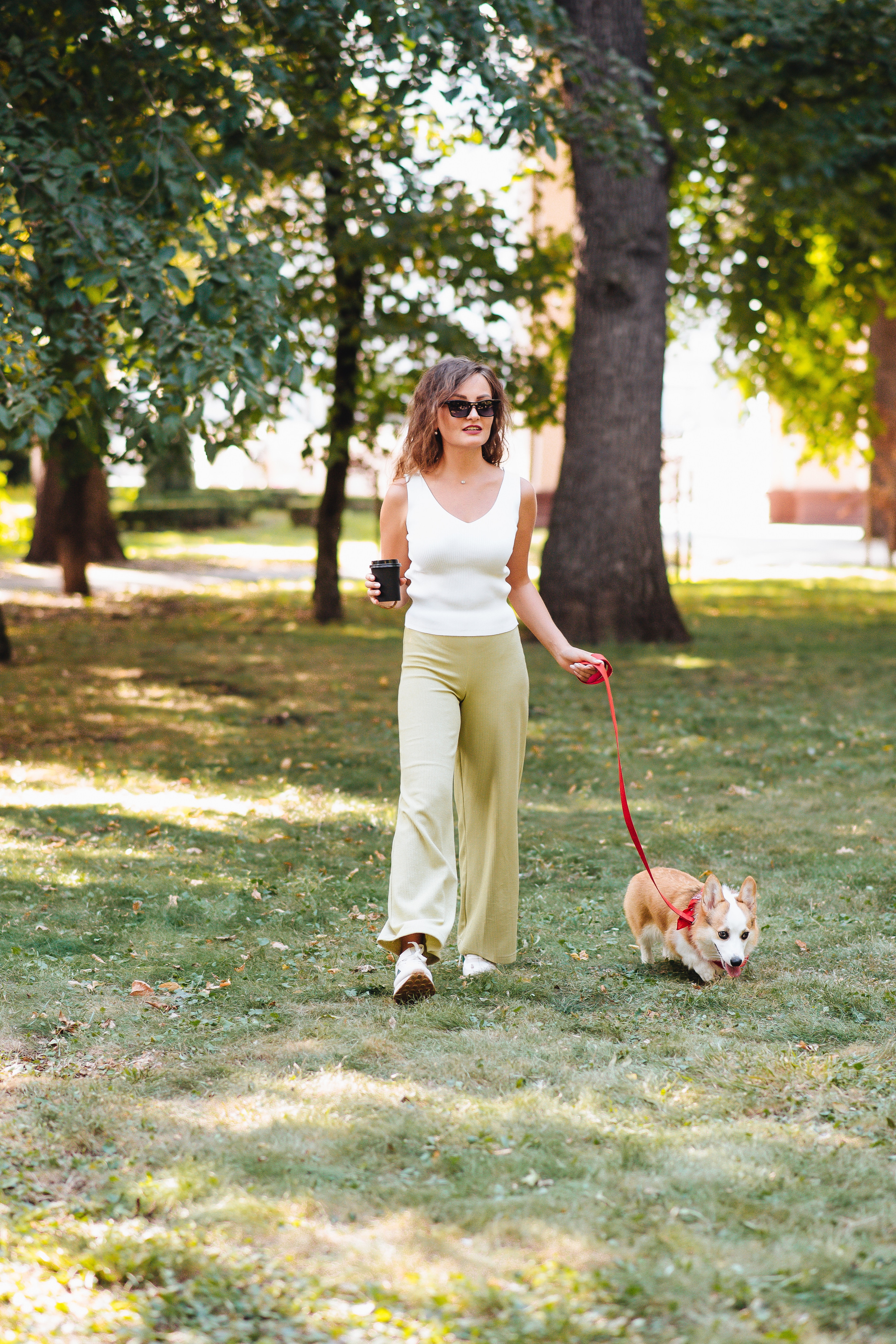 Love story. Свадебный и семейный фотограф в Краснодаре Алина Мельник