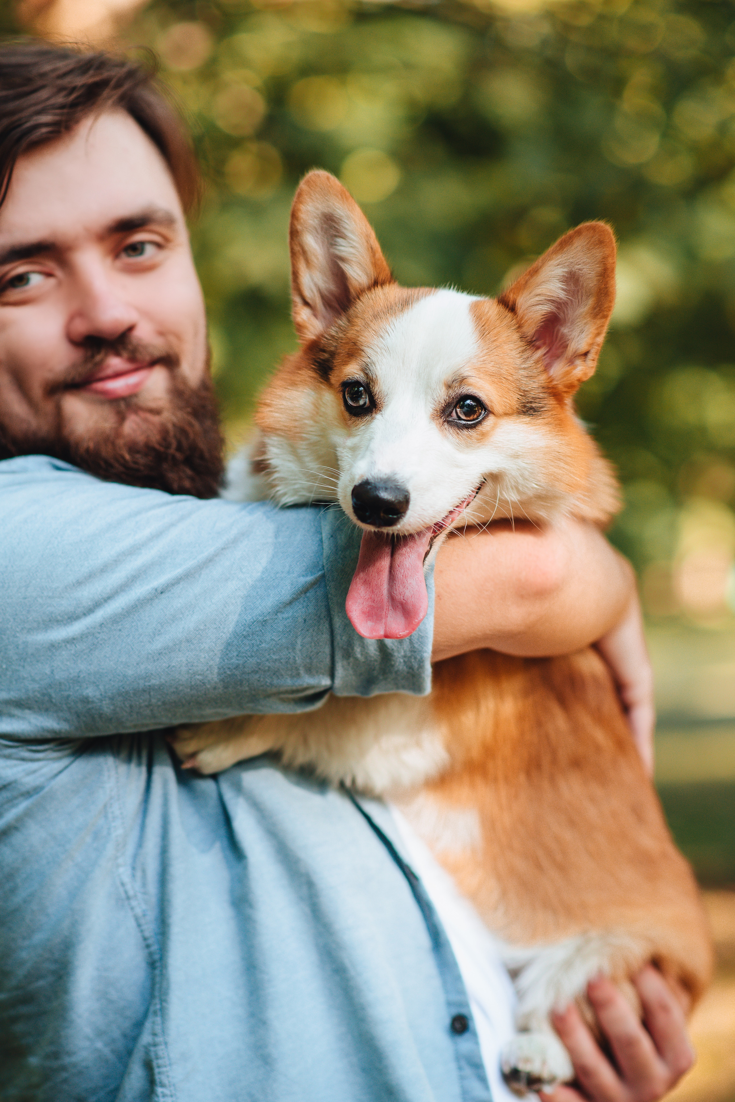 Love story. Свадебный и семейный фотограф в Краснодаре Алина Мельник