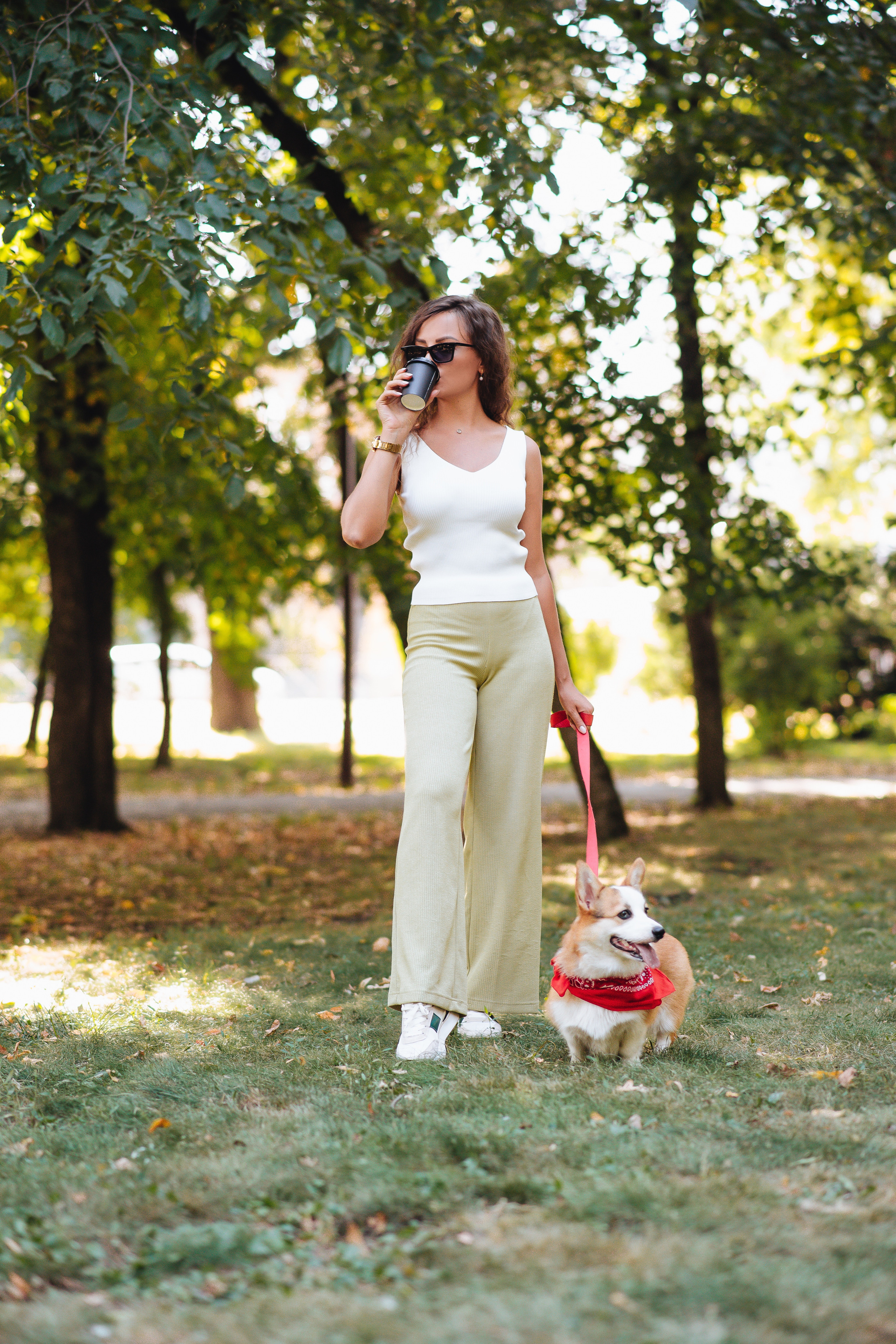 Love story. Свадебный и семейный фотограф в Краснодаре Алина Мельник