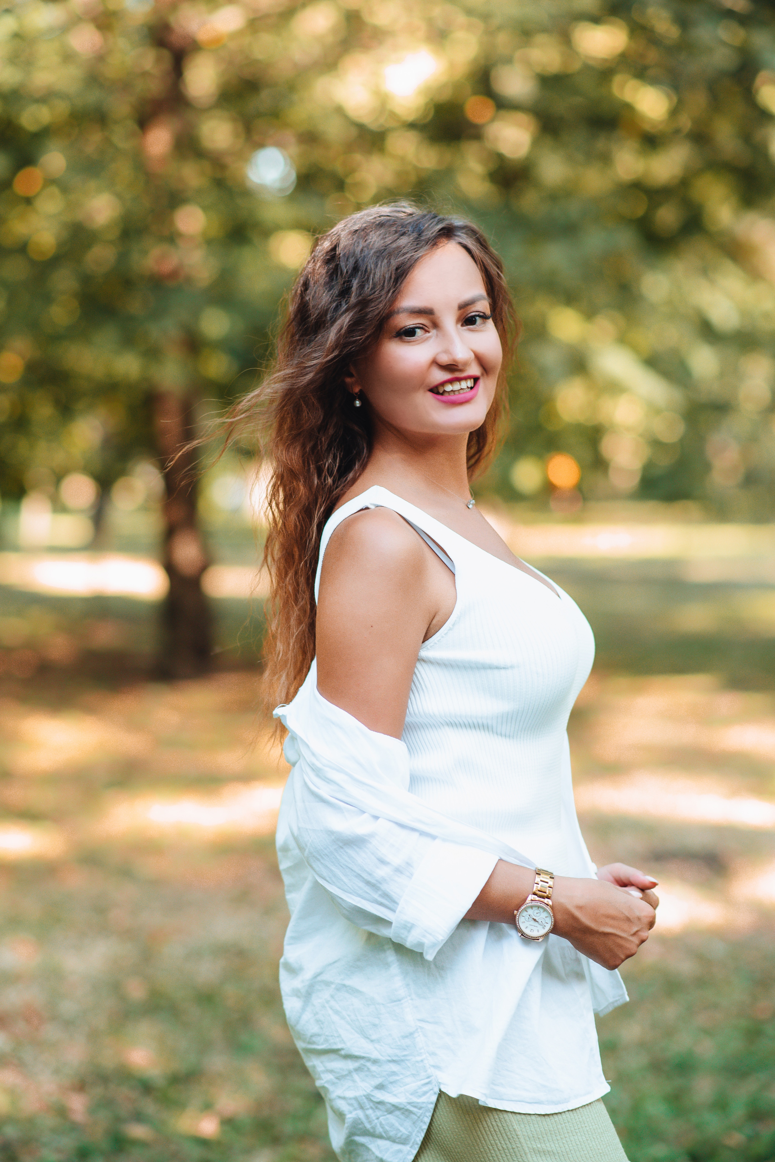 Love story. Свадебный и семейный фотограф в Краснодаре Алина Мельник