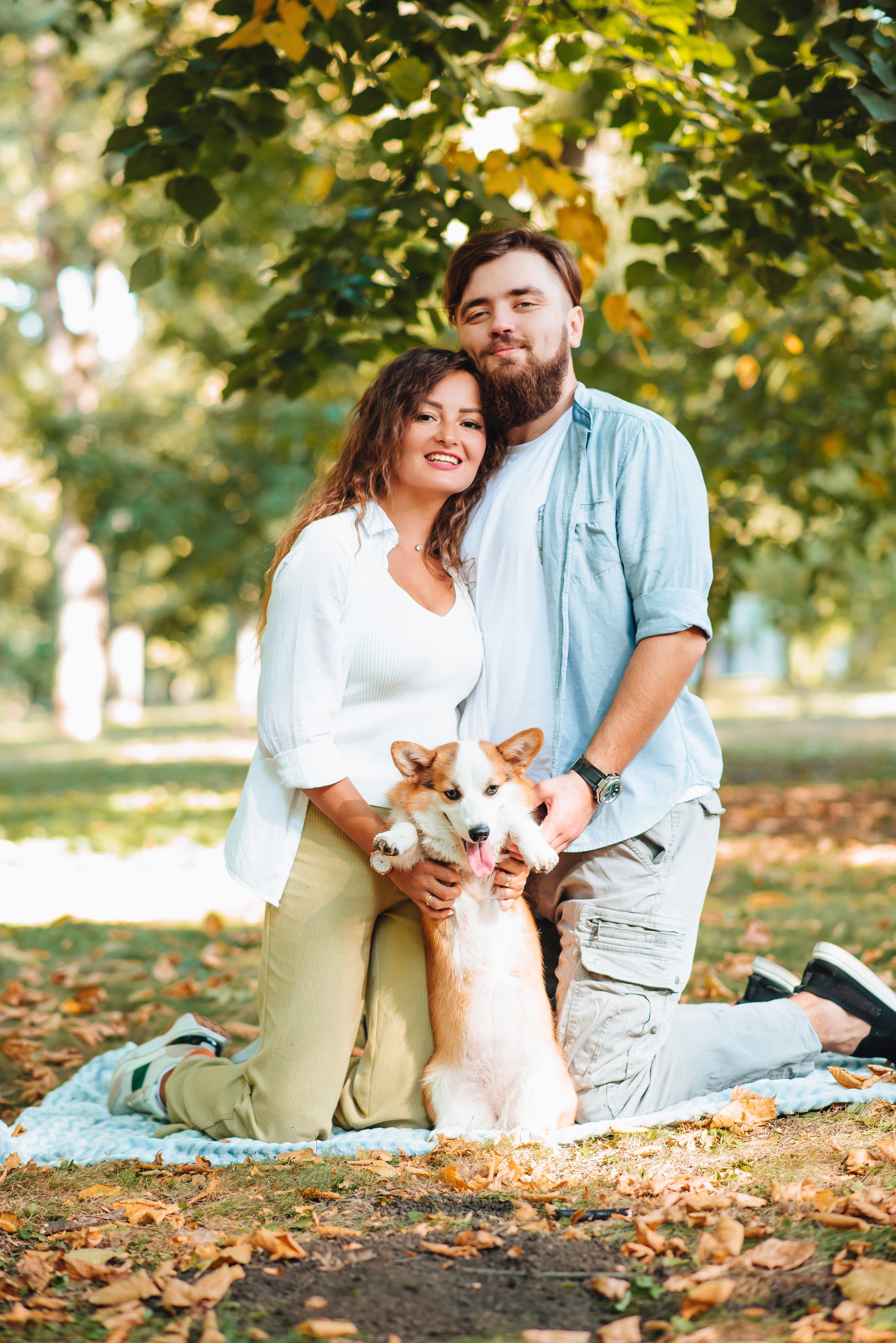 Love story. Свадебный и семейный фотограф в Краснодаре Алина Мельник