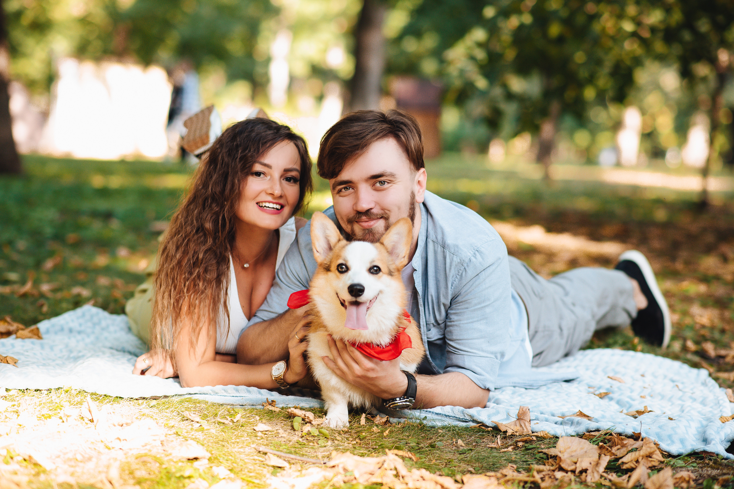 Love story. Свадебный и семейный фотограф в Краснодаре Алина Мельник