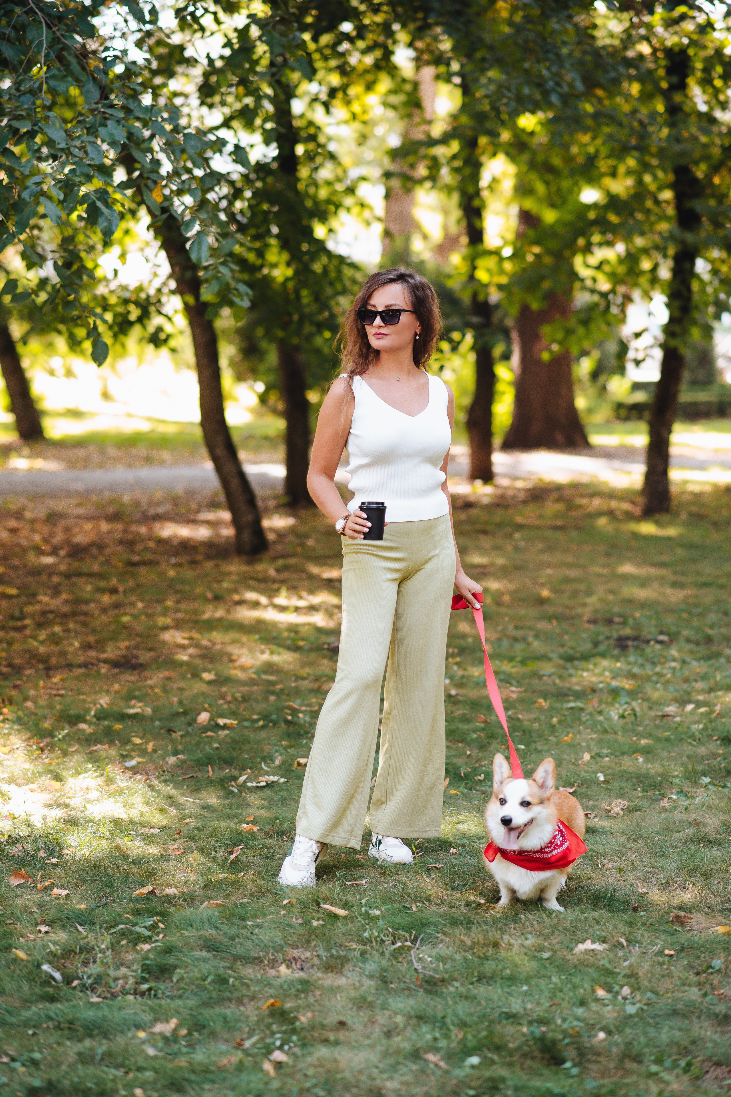 Love story. Свадебный и семейный фотограф в Краснодаре Алина Мельник