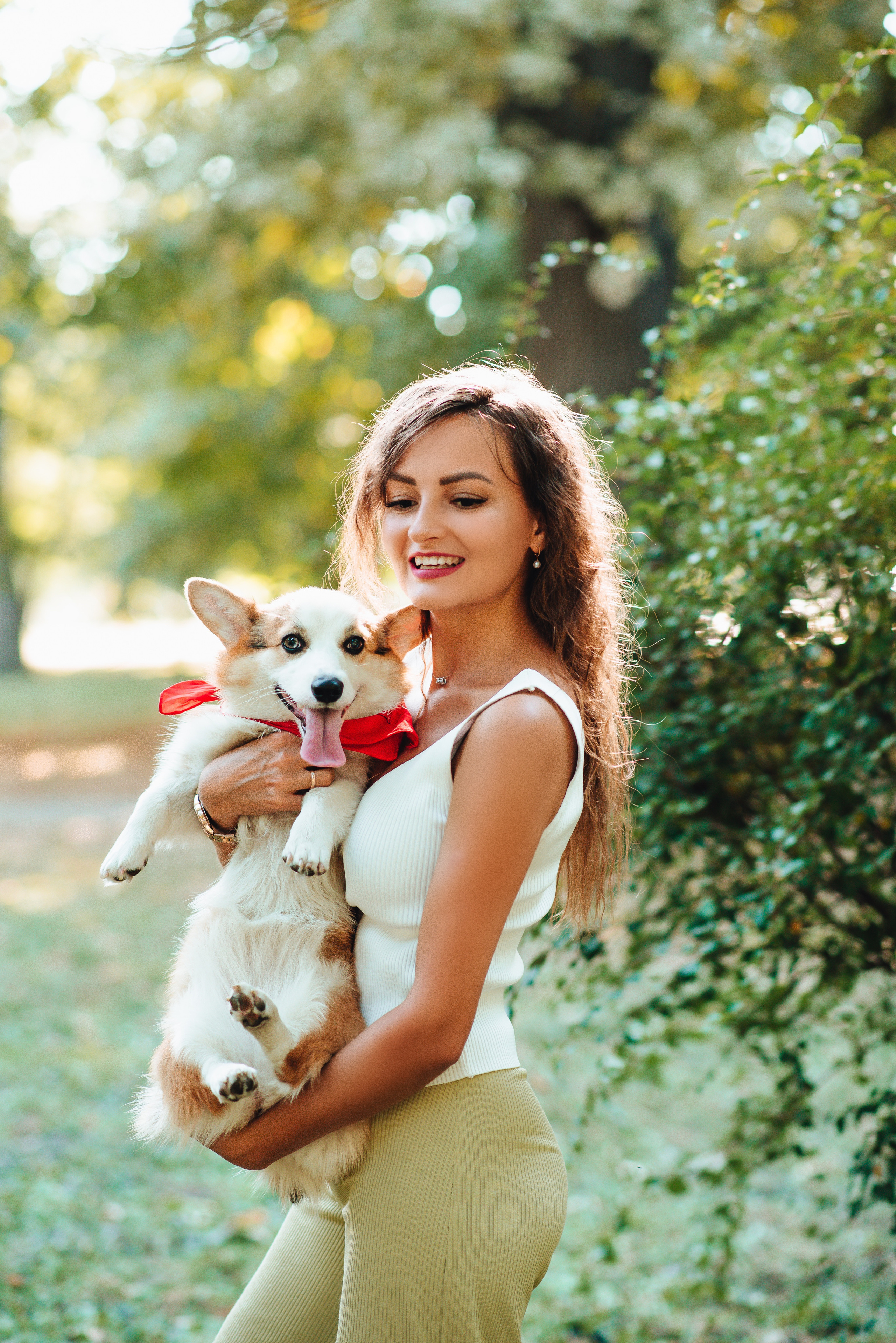 Love story. Свадебный и семейный фотограф в Краснодаре Алина Мельник