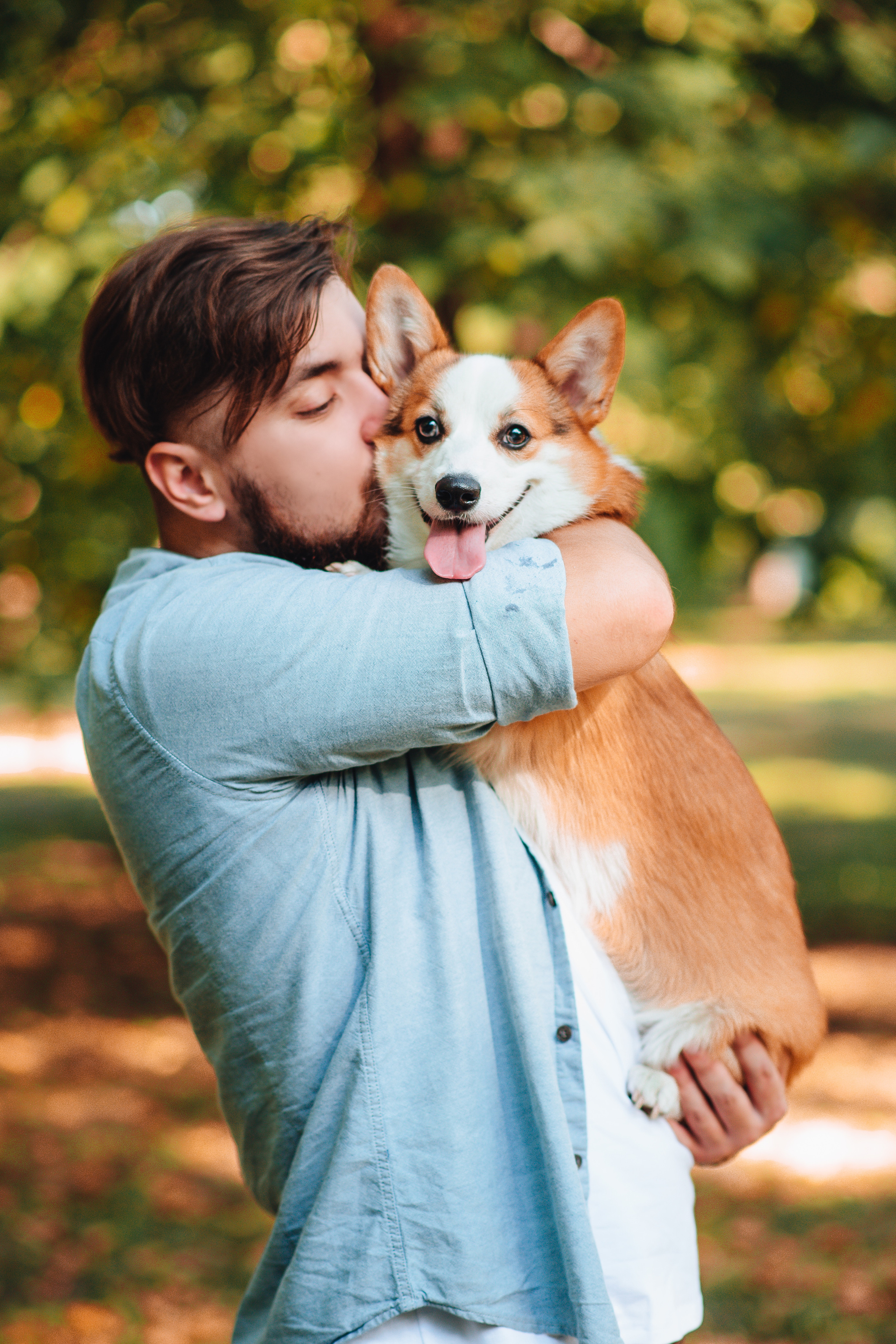 Love story. Свадебный и семейный фотограф в Краснодаре Алина Мельник