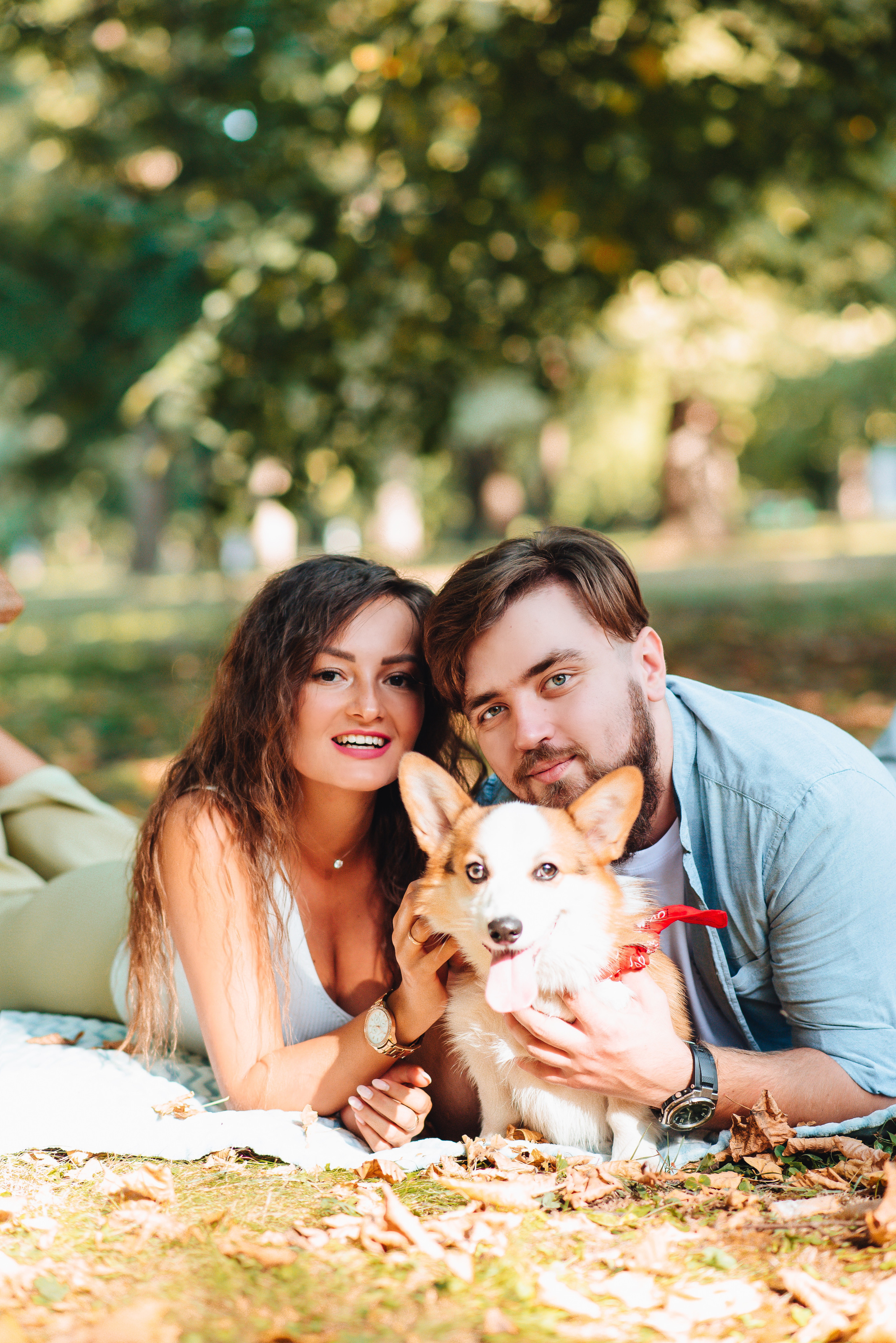 Love story. Свадебный и семейный фотограф в Краснодаре Алина Мельник