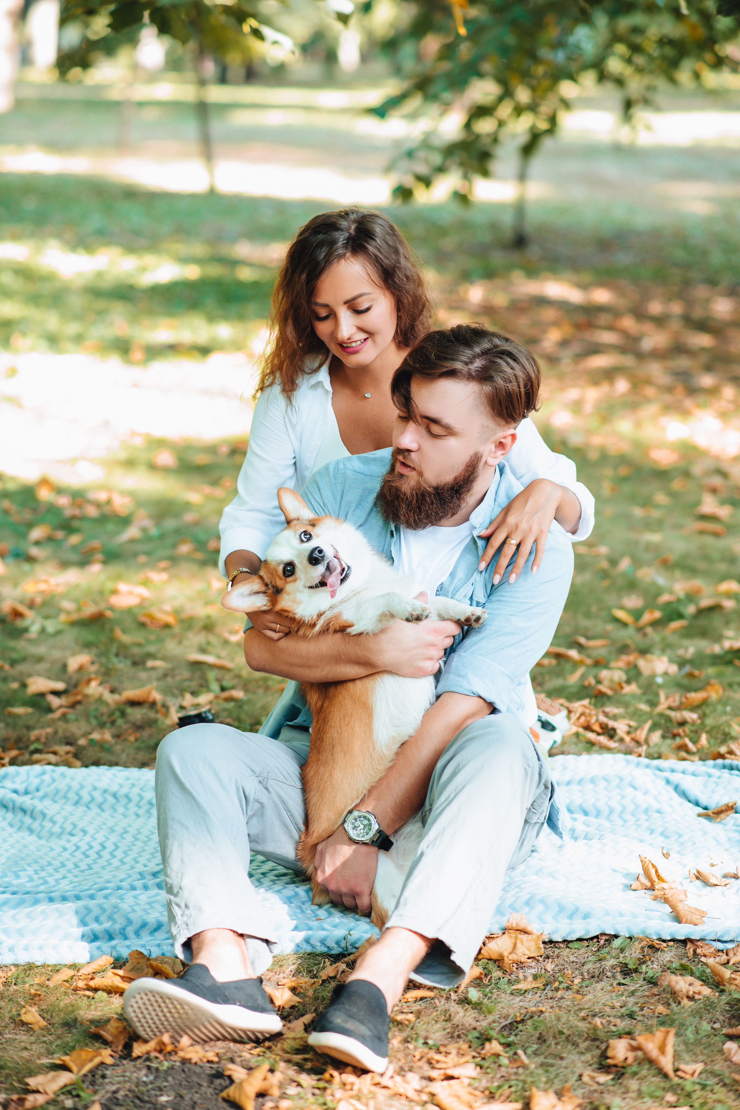 Love story. Свадебный и семейный фотограф в Краснодаре Алина Мельник