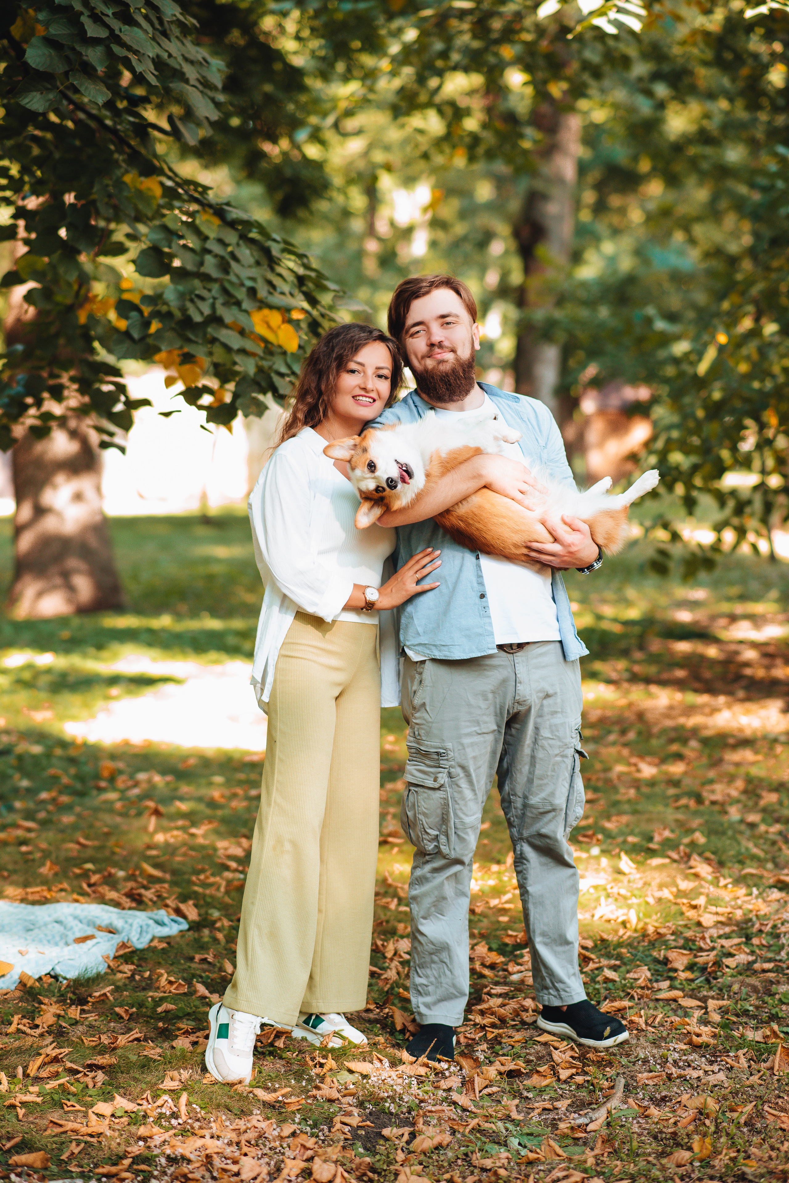 Love story. Свадебный и семейный фотограф в Краснодаре Алина Мельник