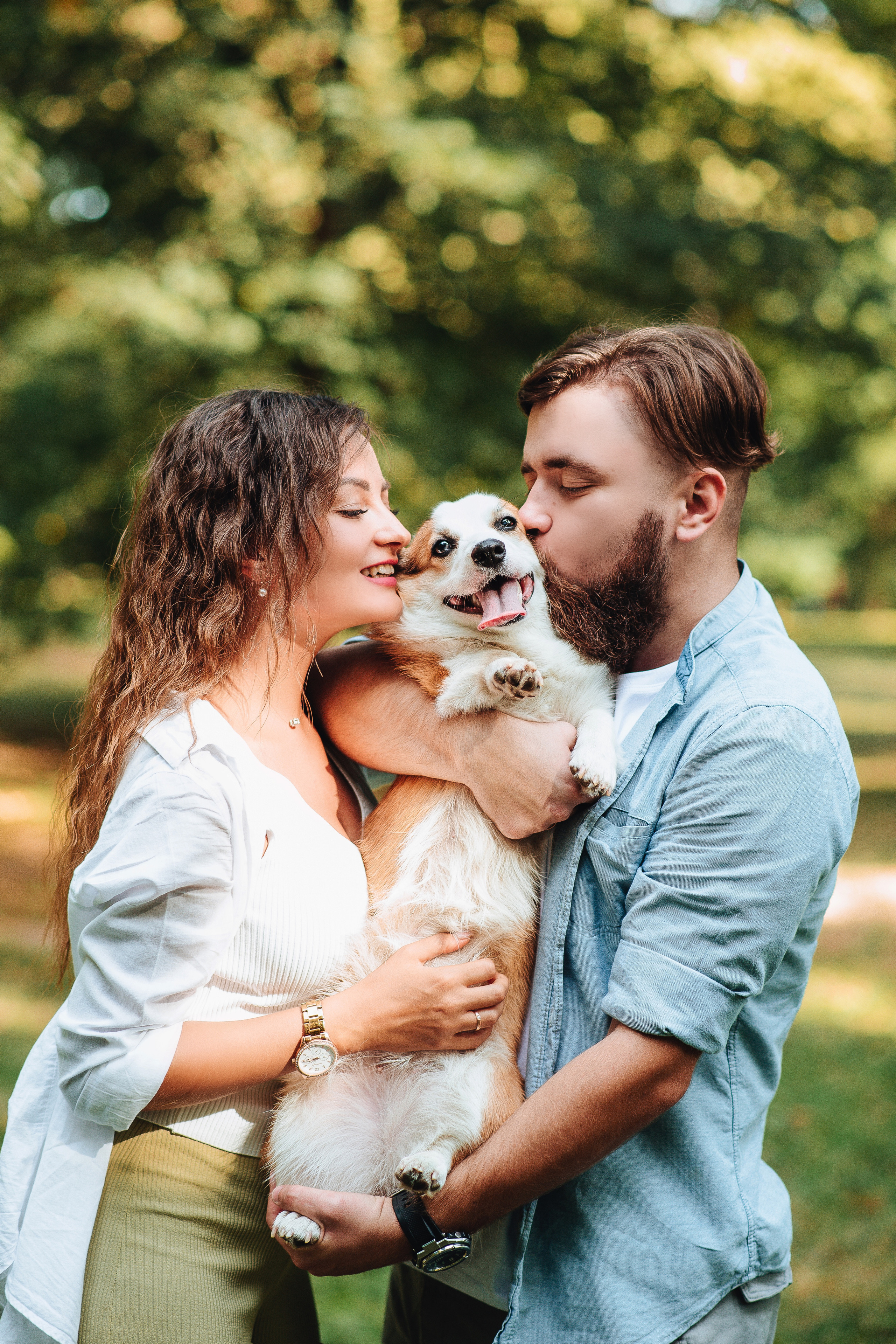 Love story. Свадебный и семейный фотограф в Краснодаре Алина Мельник