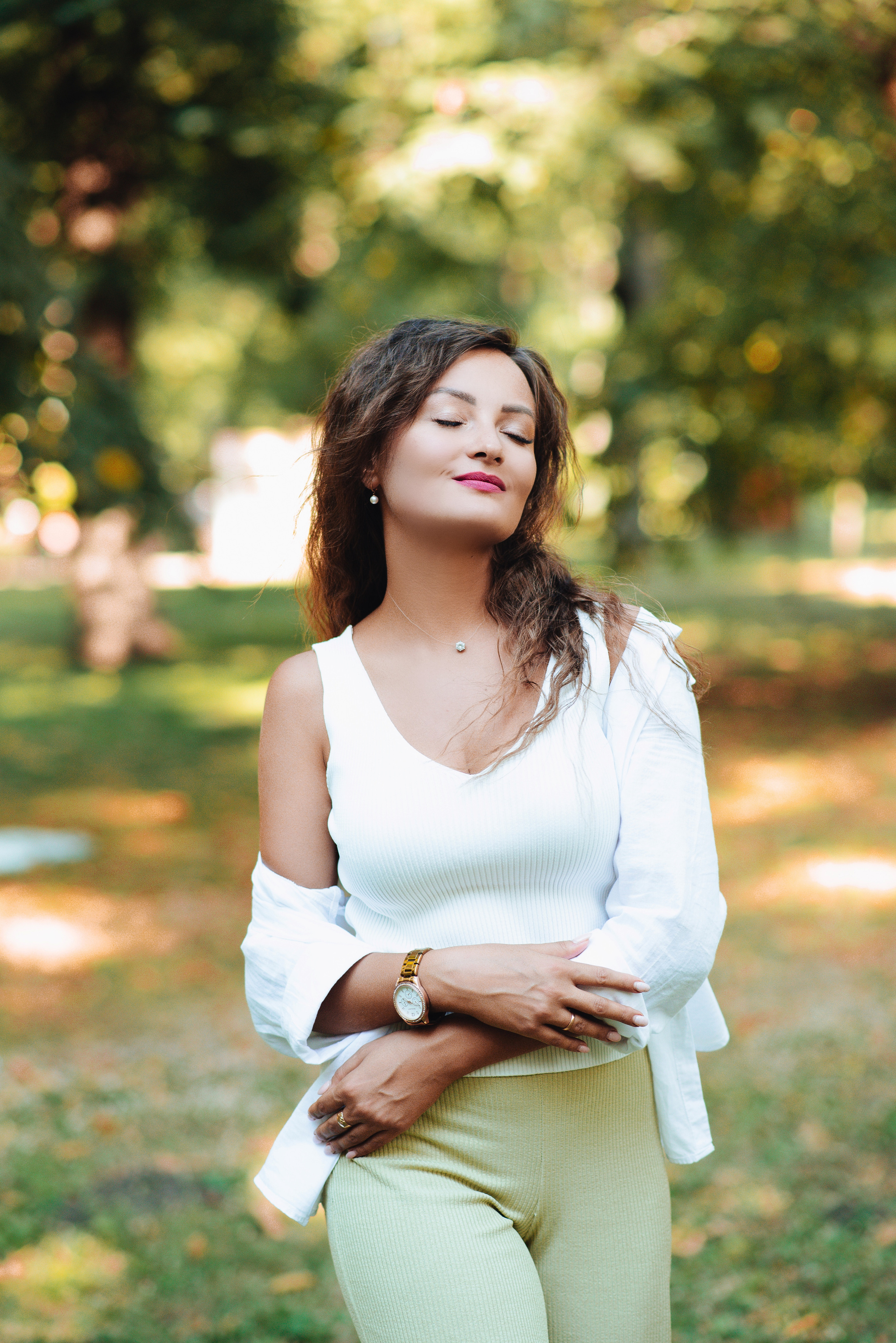 Love story. Свадебный и семейный фотограф в Краснодаре Алина Мельник
