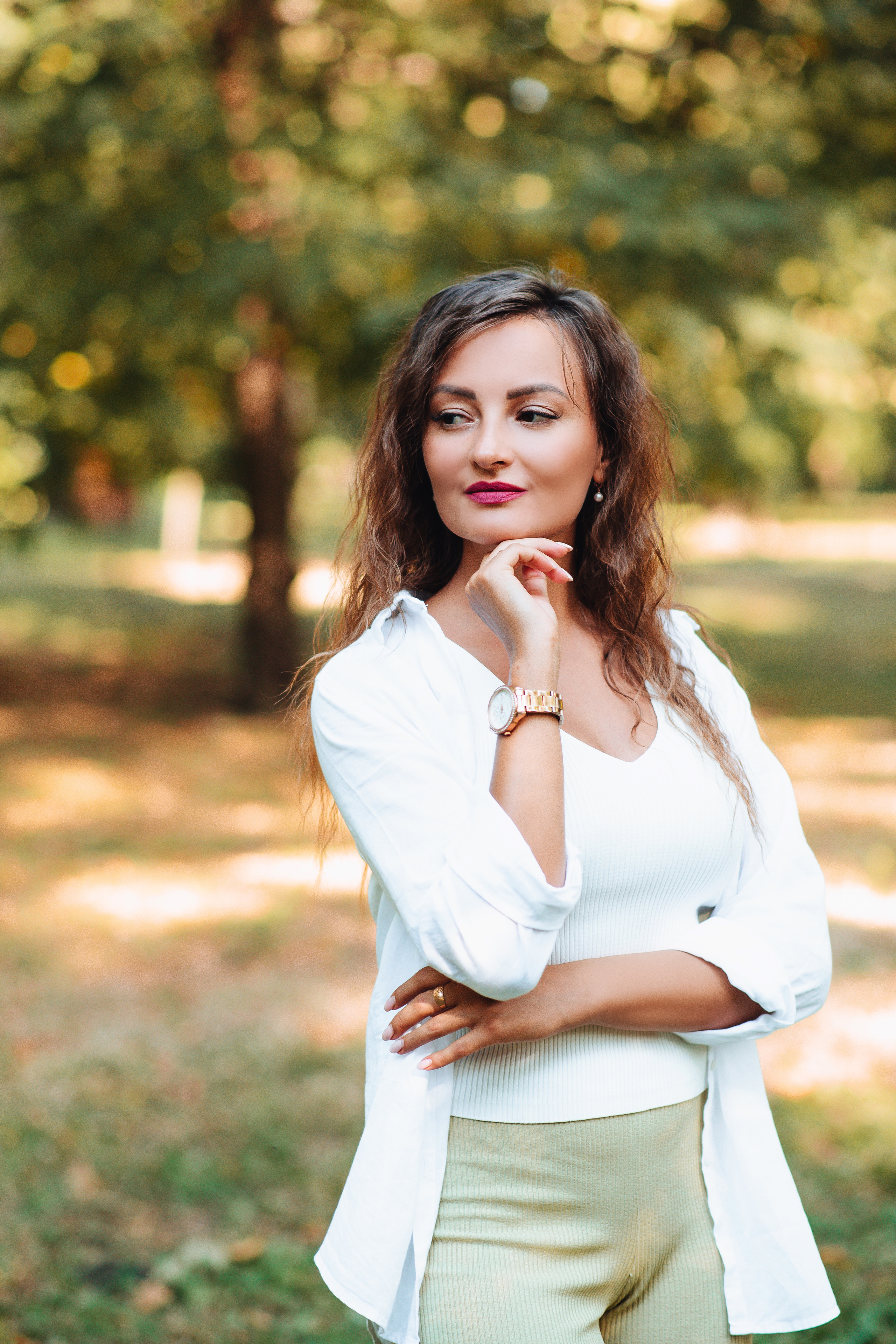 Love story. Свадебный и семейный фотограф в Краснодаре Алина Мельник