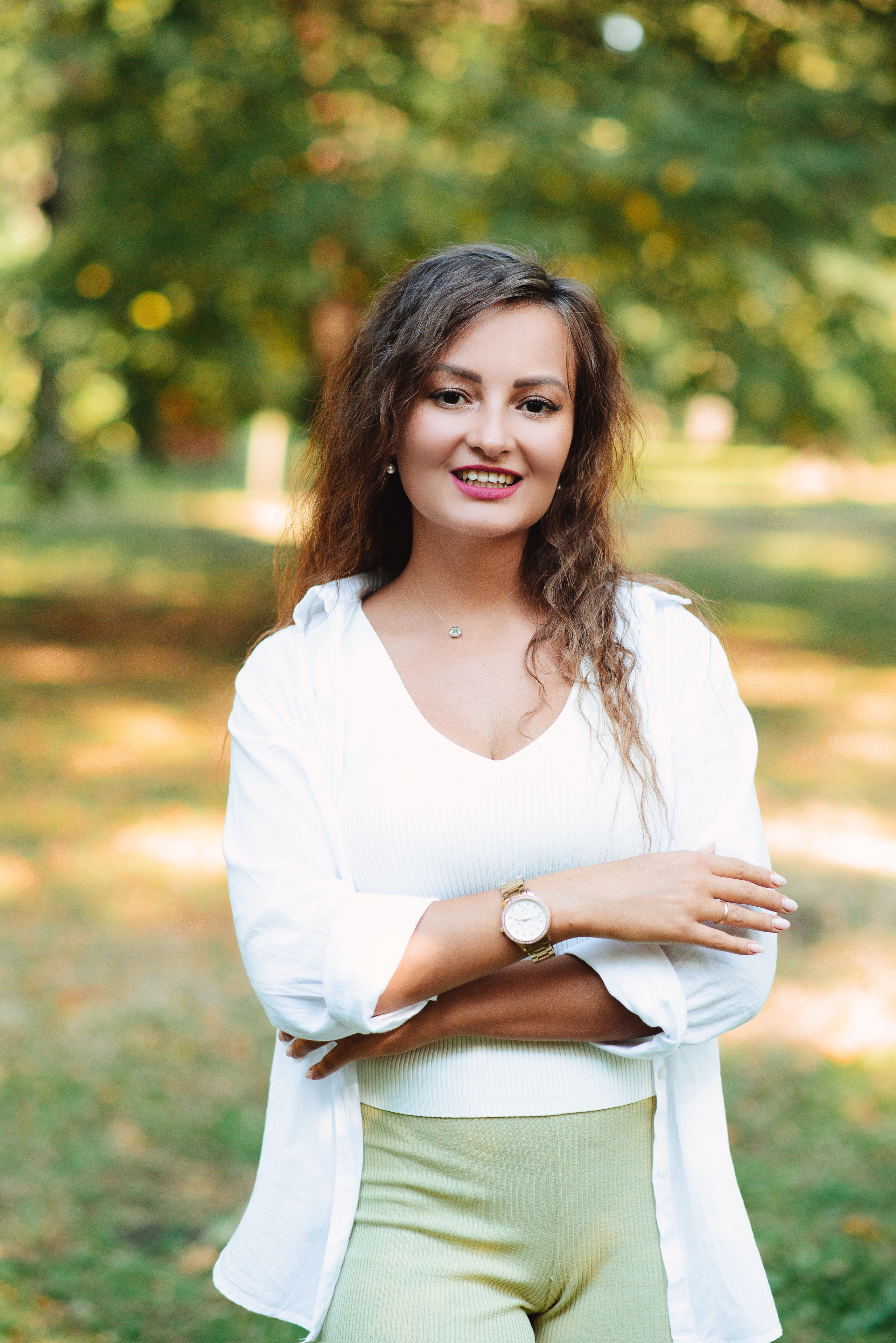 Love story. Свадебный и семейный фотограф в Краснодаре Алина Мельник