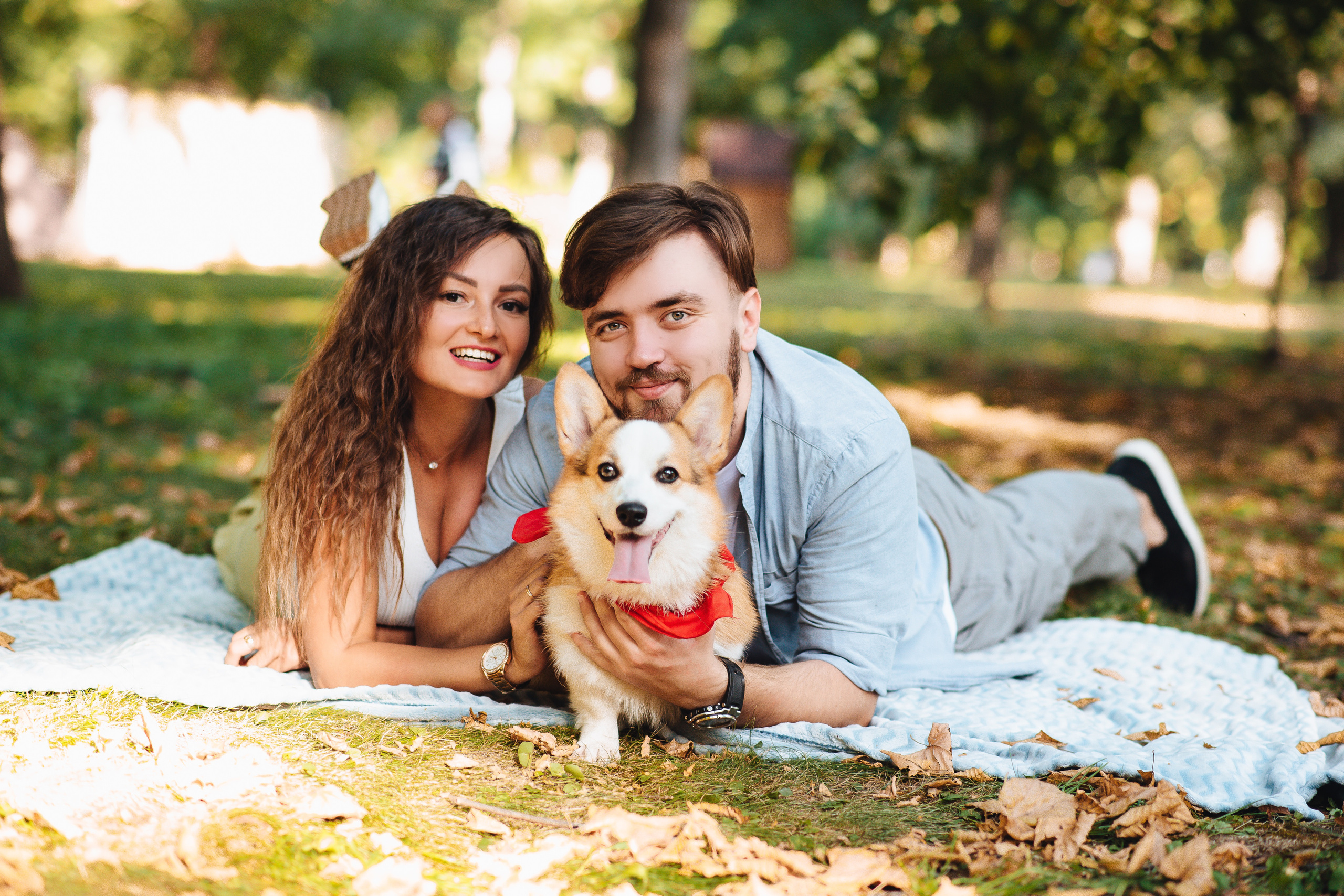 Love story. Свадебный и семейный фотограф в Краснодаре Алина Мельник