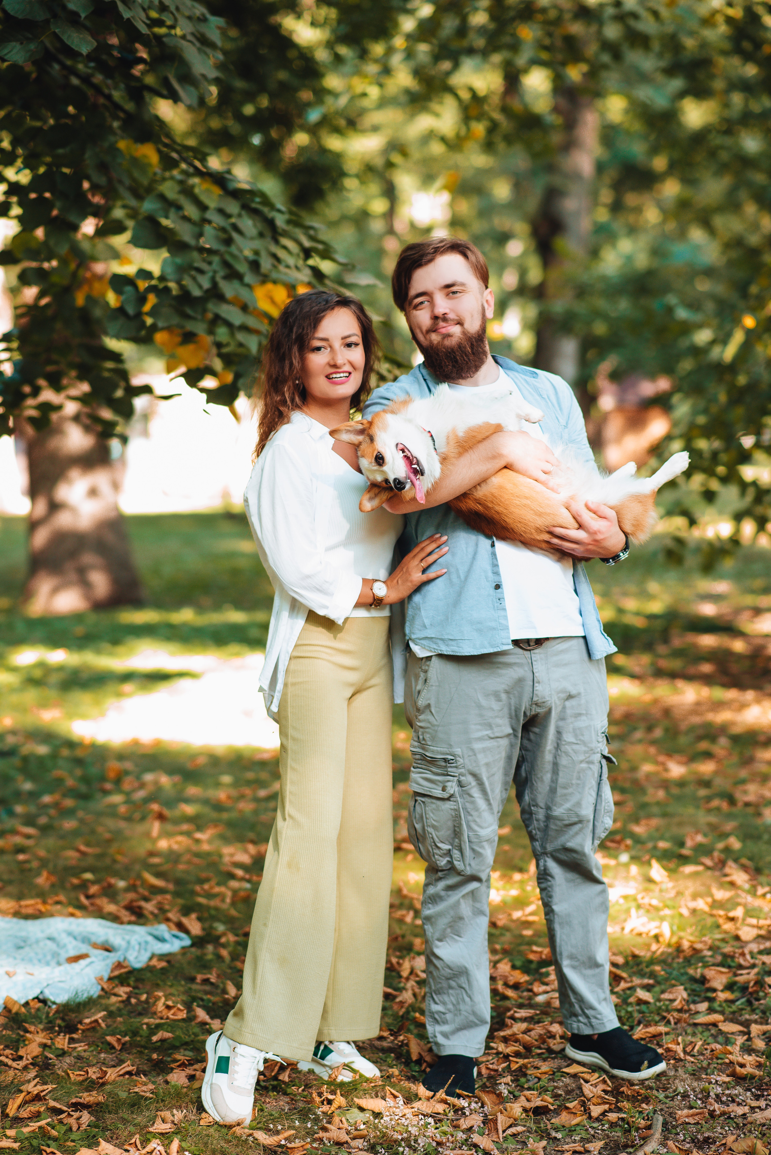 Love story. Свадебный и семейный фотограф в Краснодаре Алина Мельник
