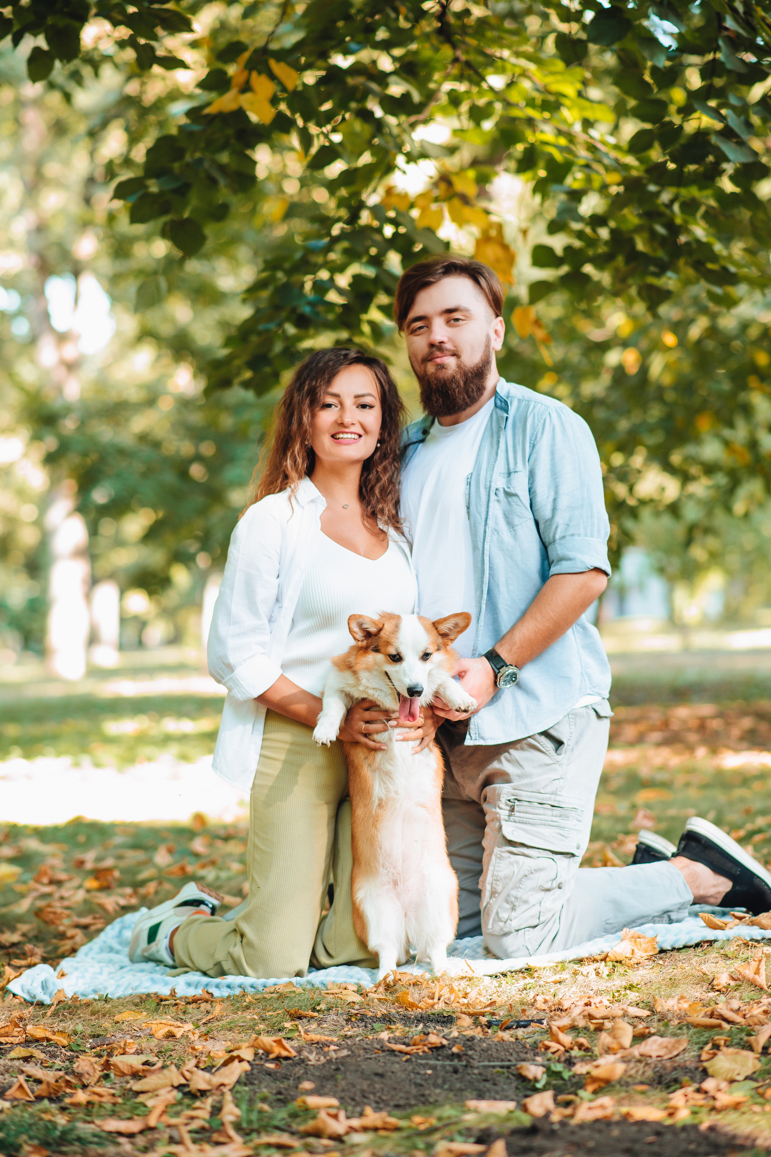 Love story. Свадебный и семейный фотограф в Краснодаре Алина Мельник
