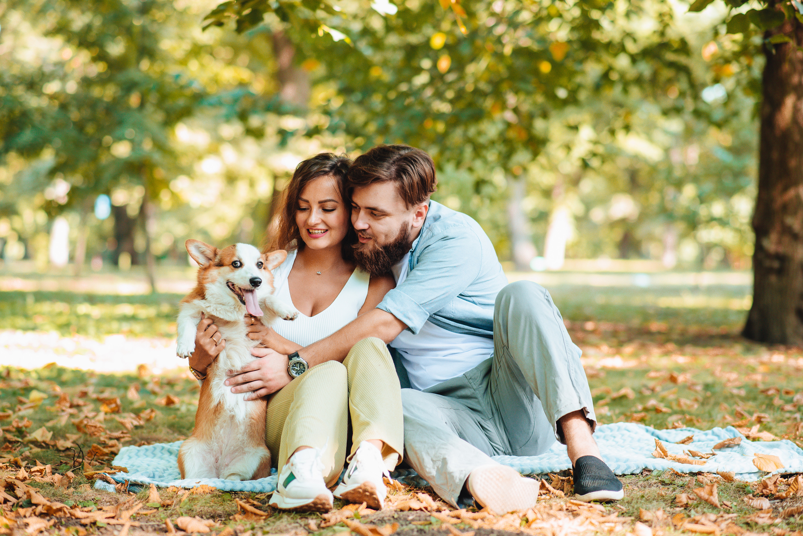 Love story. Свадебный и семейный фотограф в Краснодаре Алина Мельник