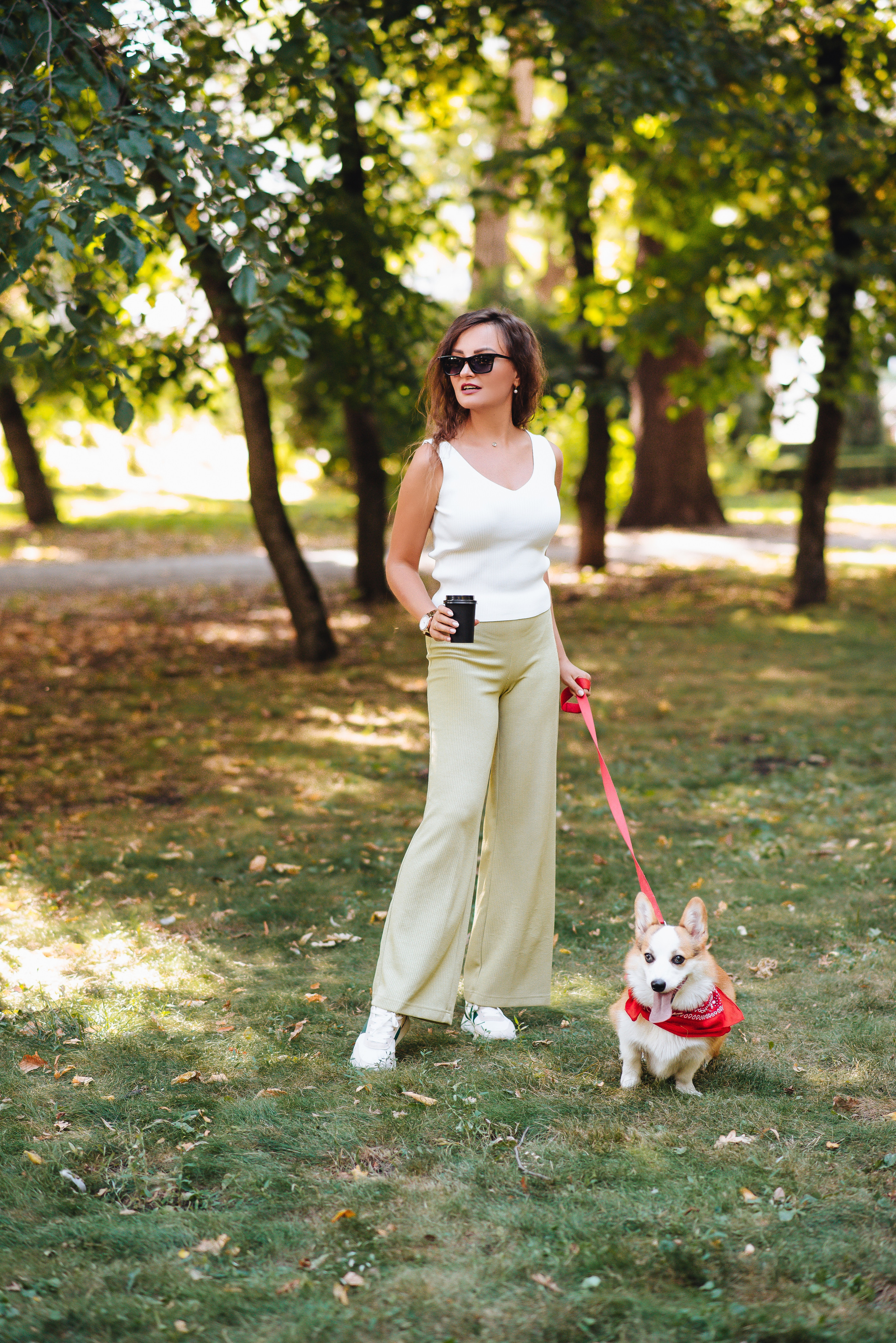 Love story. Свадебный и семейный фотограф в Краснодаре Алина Мельник