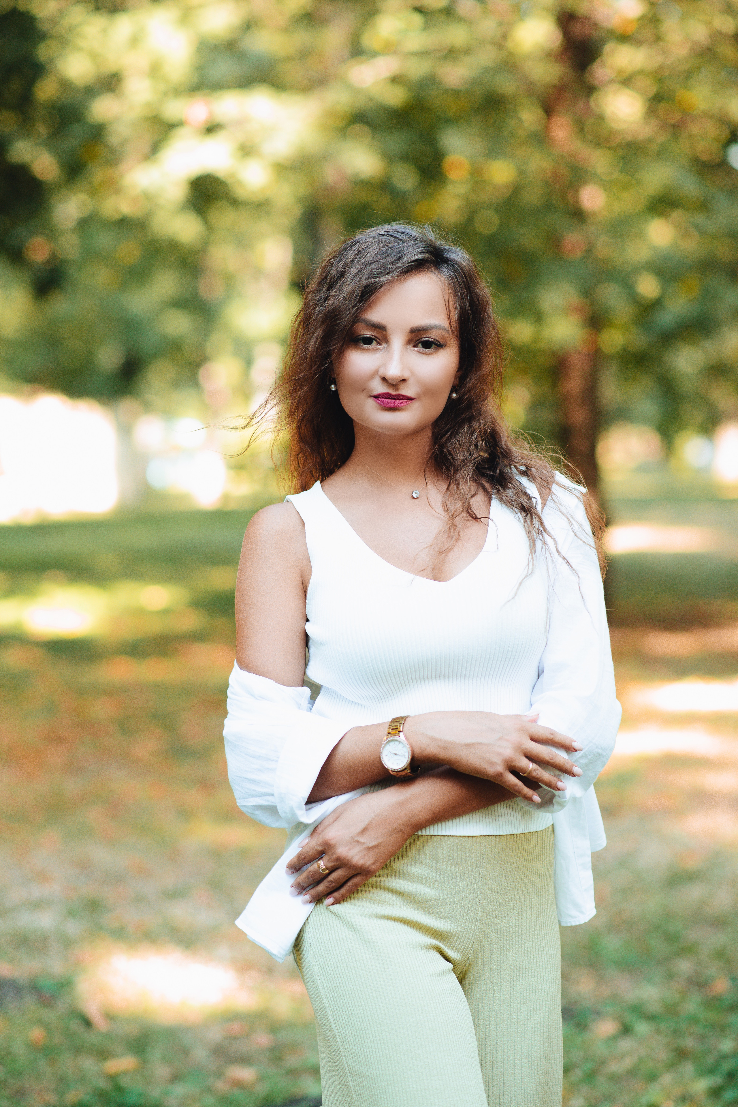 Love story. Свадебный и семейный фотограф в Краснодаре Алина Мельник