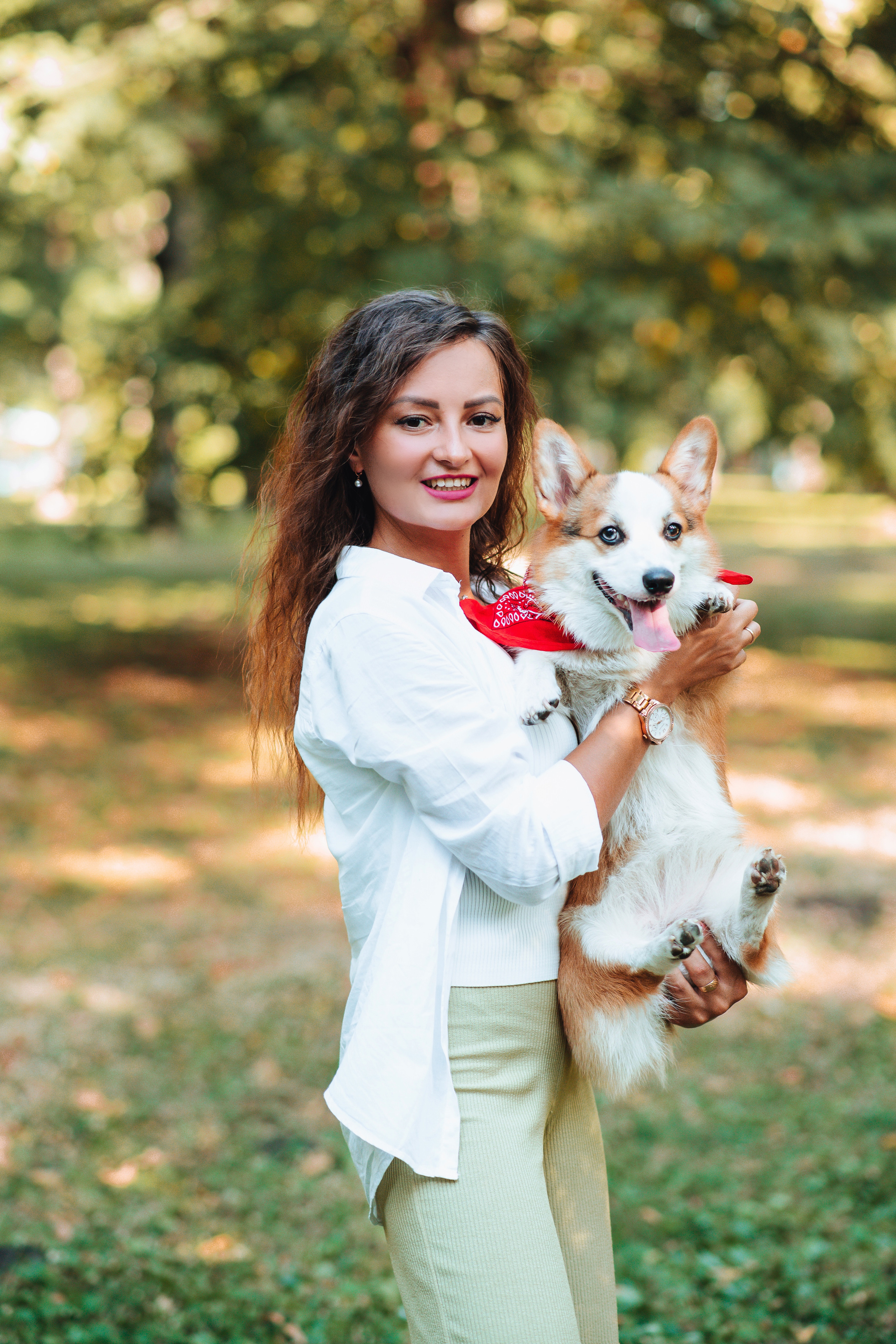 Love story. Свадебный и семейный фотограф в Краснодаре Алина Мельник