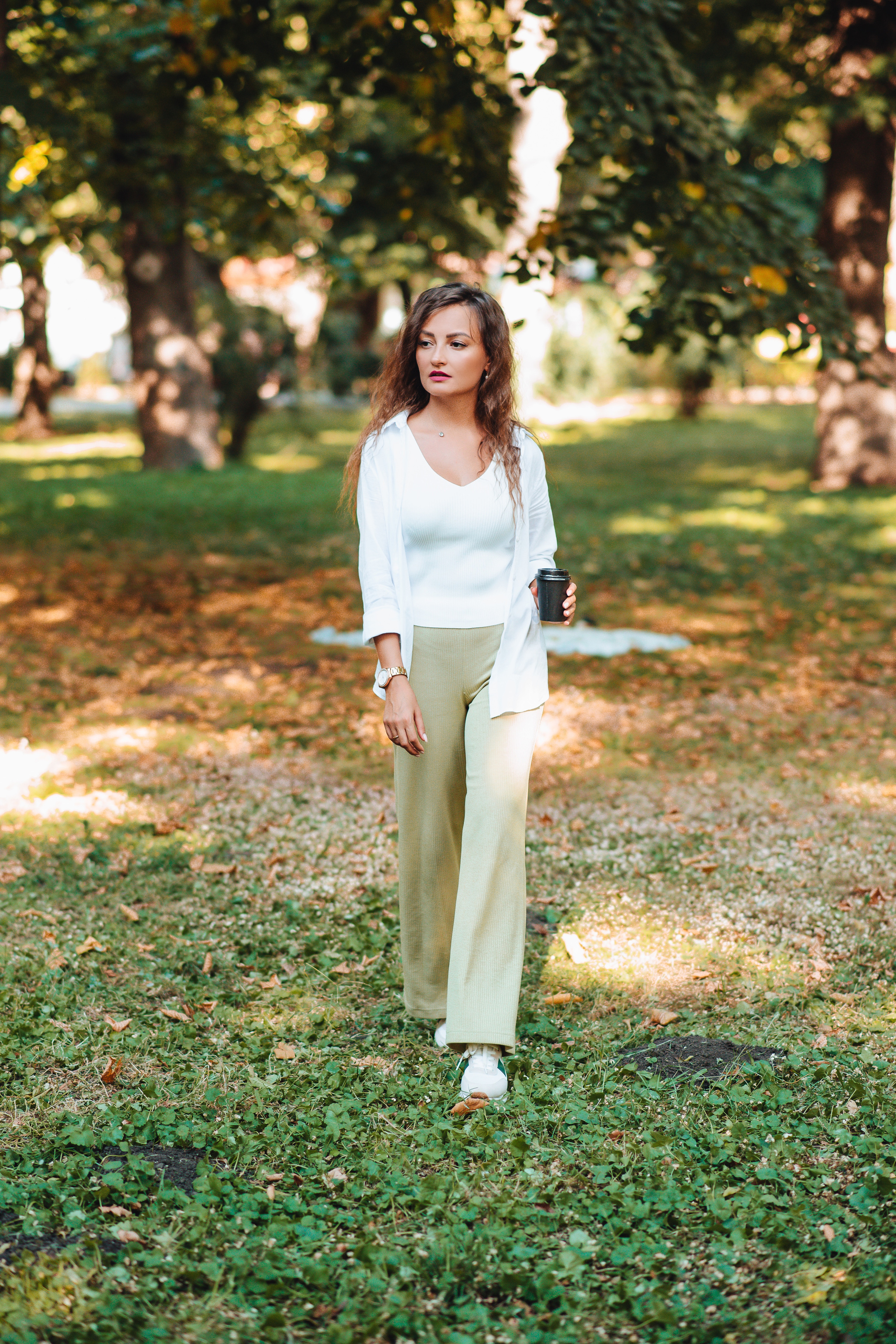 Love story. Свадебный и семейный фотограф в Краснодаре Алина Мельник