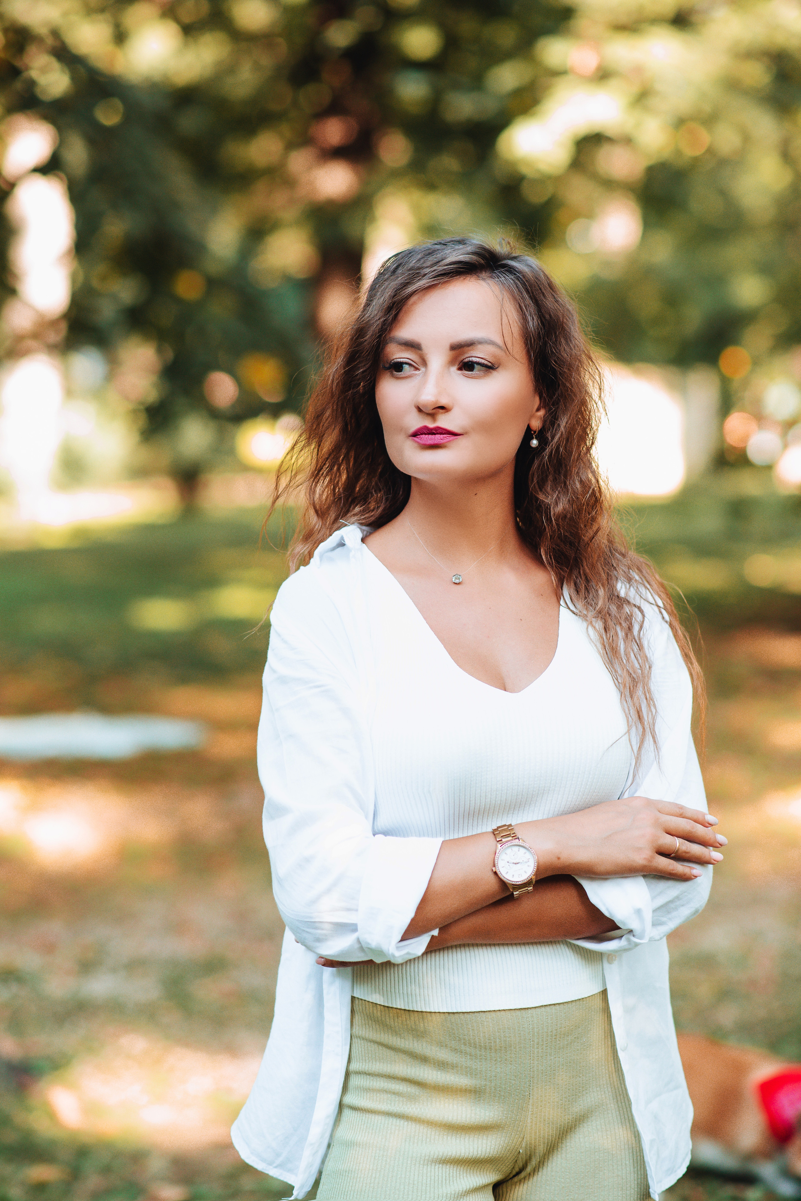 Love story. Свадебный и семейный фотограф в Краснодаре Алина Мельник