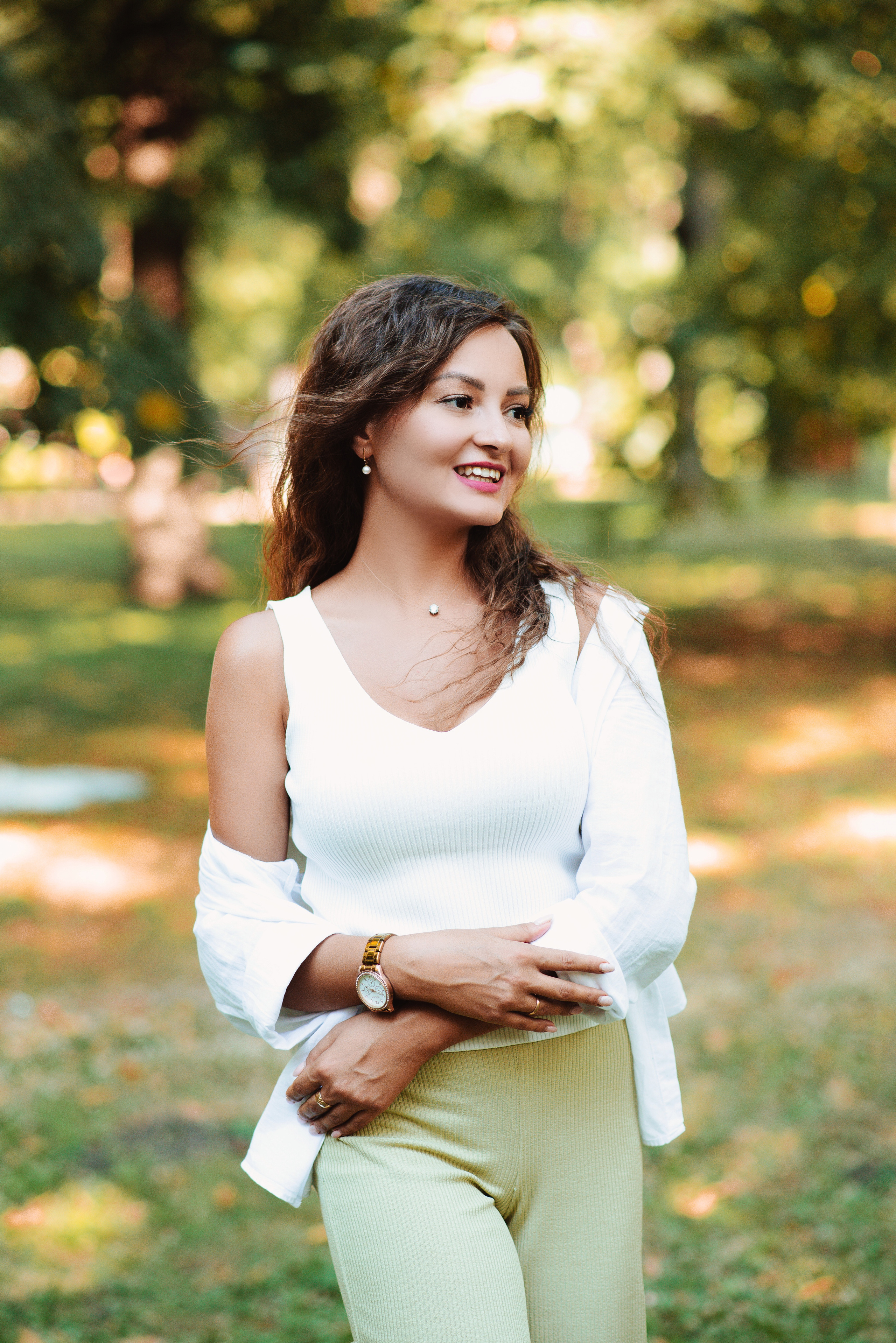 Love story. Свадебный и семейный фотограф в Краснодаре Алина Мельник