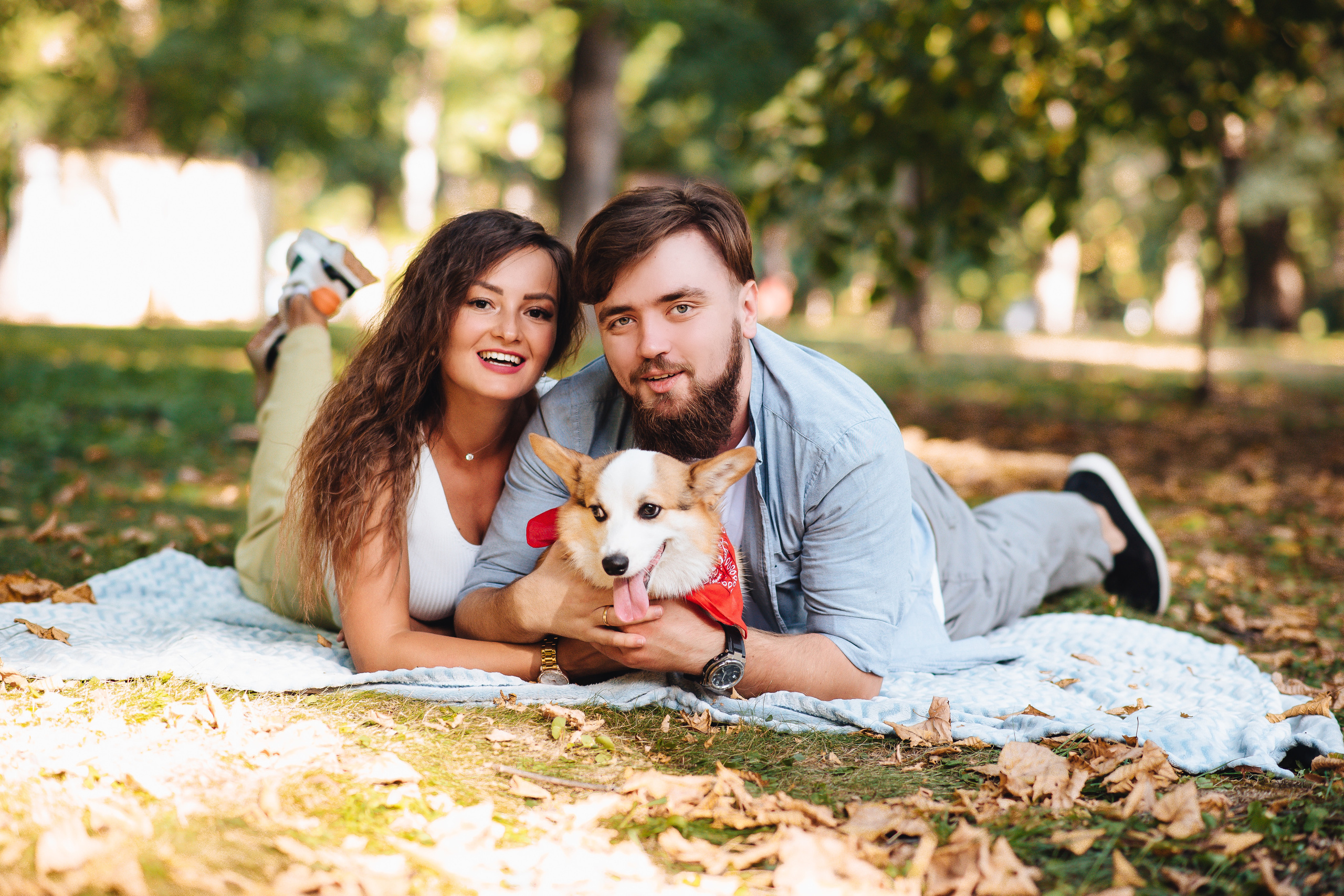 Love story. Свадебный и семейный фотограф в Краснодаре Алина Мельник