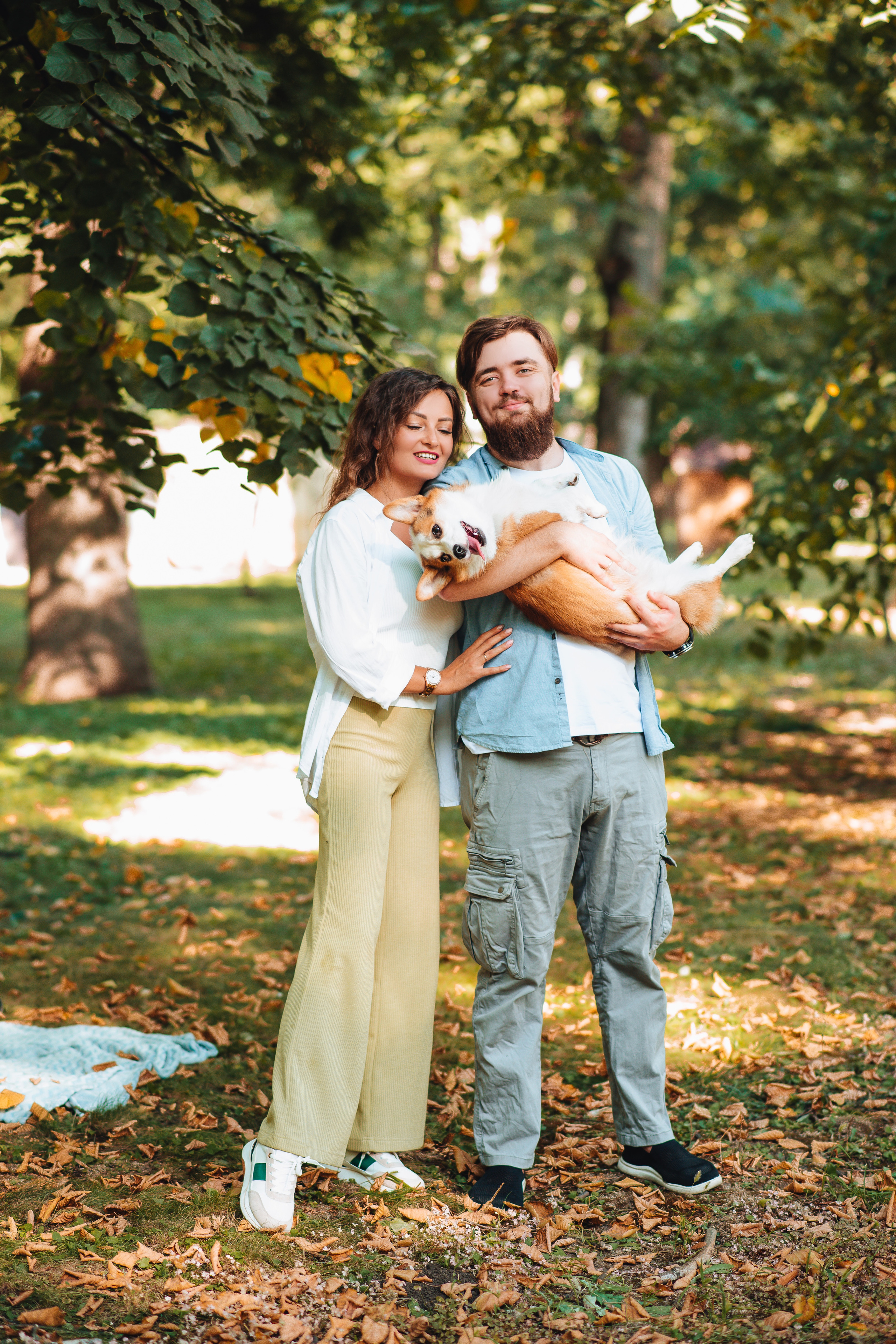 Love story. Свадебный и семейный фотограф в Краснодаре Алина Мельник
