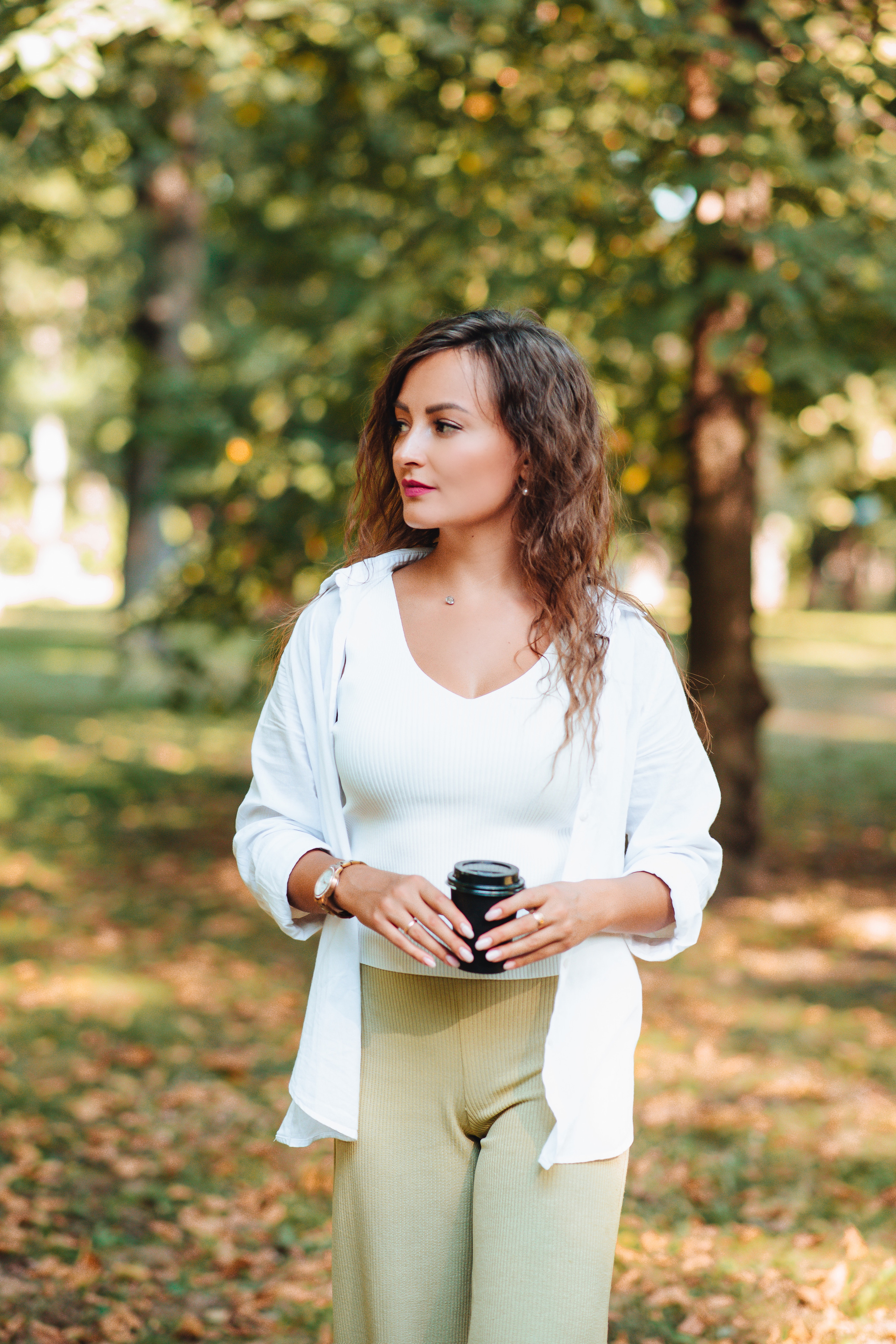 Love story. Свадебный и семейный фотограф в Краснодаре Алина Мельник