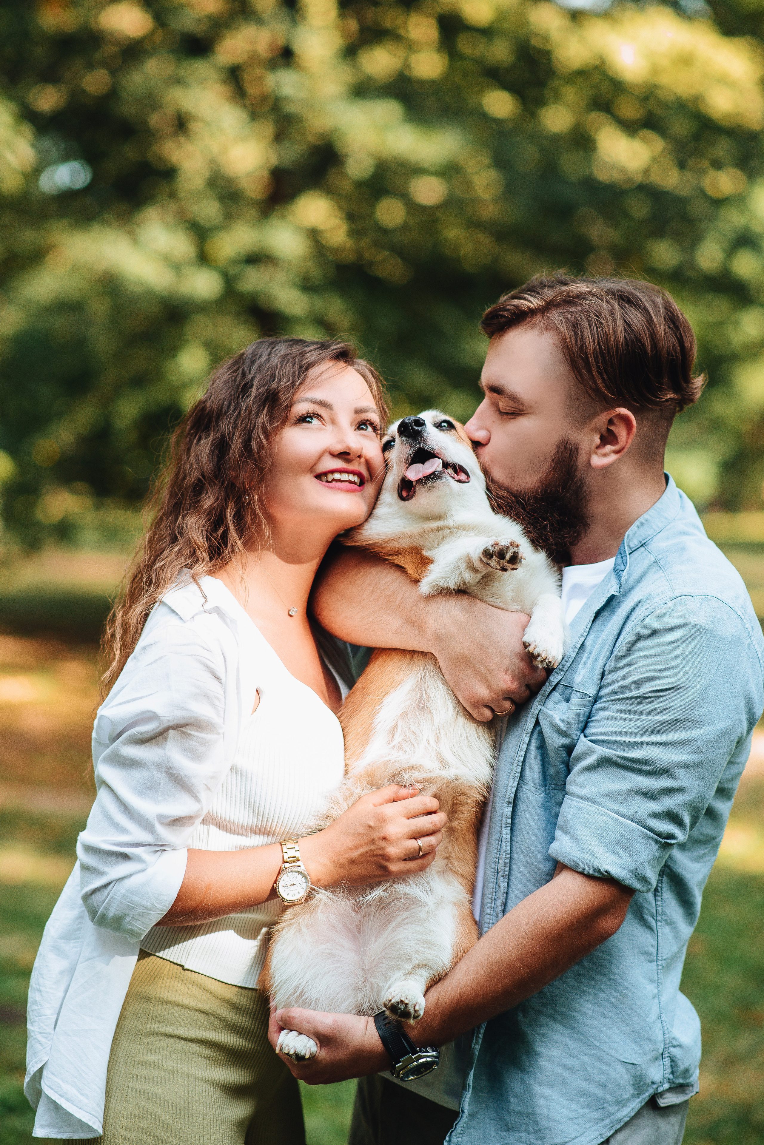 Love story. Свадебный и семейный фотограф в Краснодаре Алина Мельник