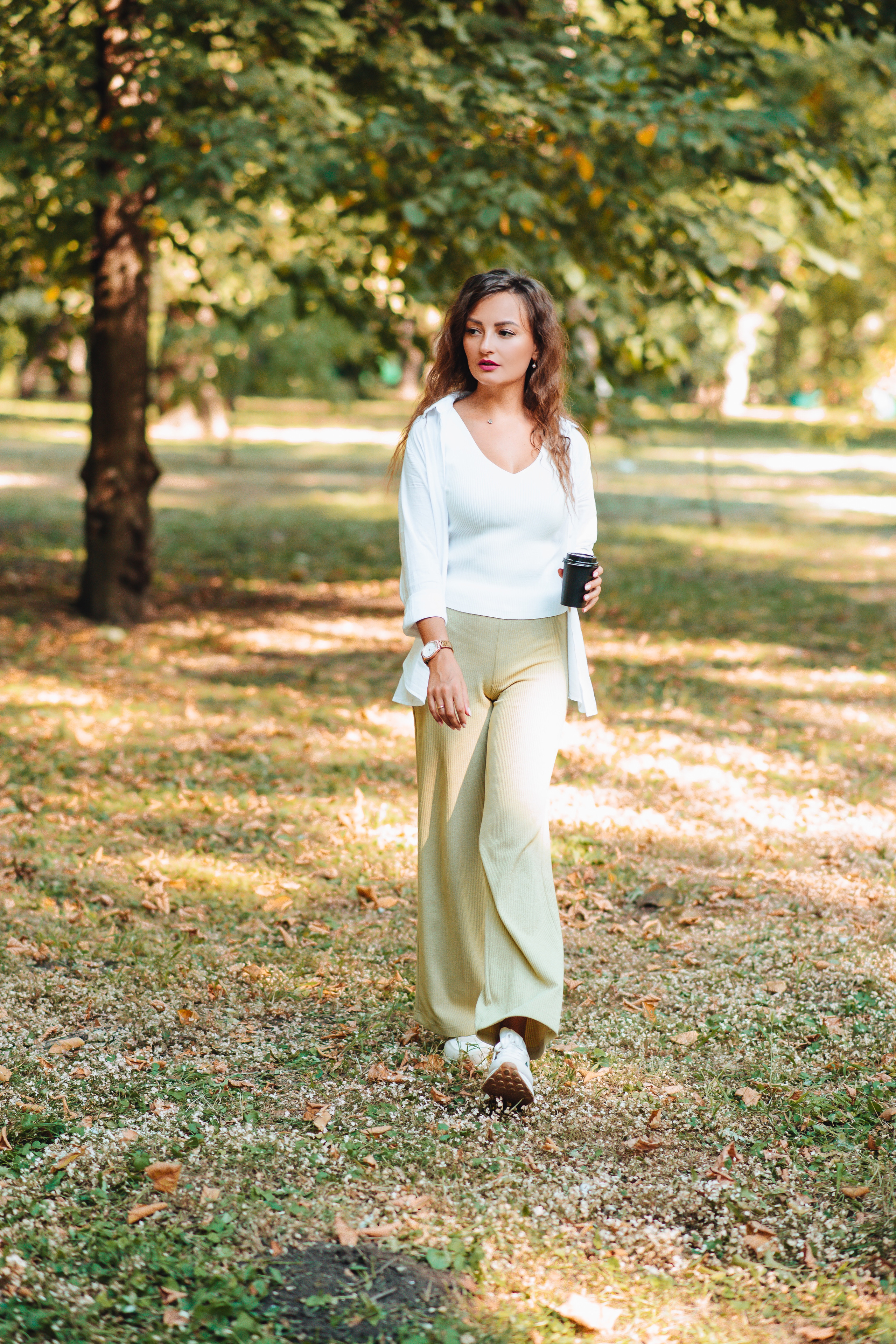 Love story. Свадебный и семейный фотограф в Краснодаре Алина Мельник