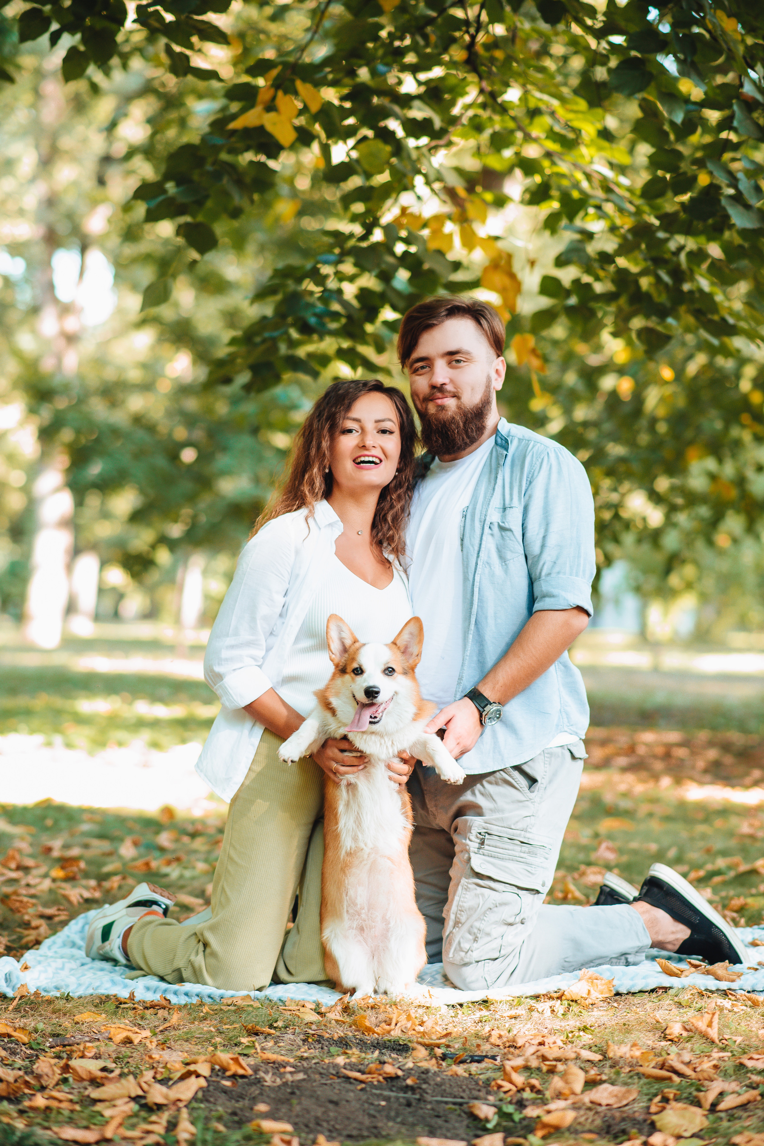 Love story. Свадебный и семейный фотограф в Краснодаре Алина Мельник