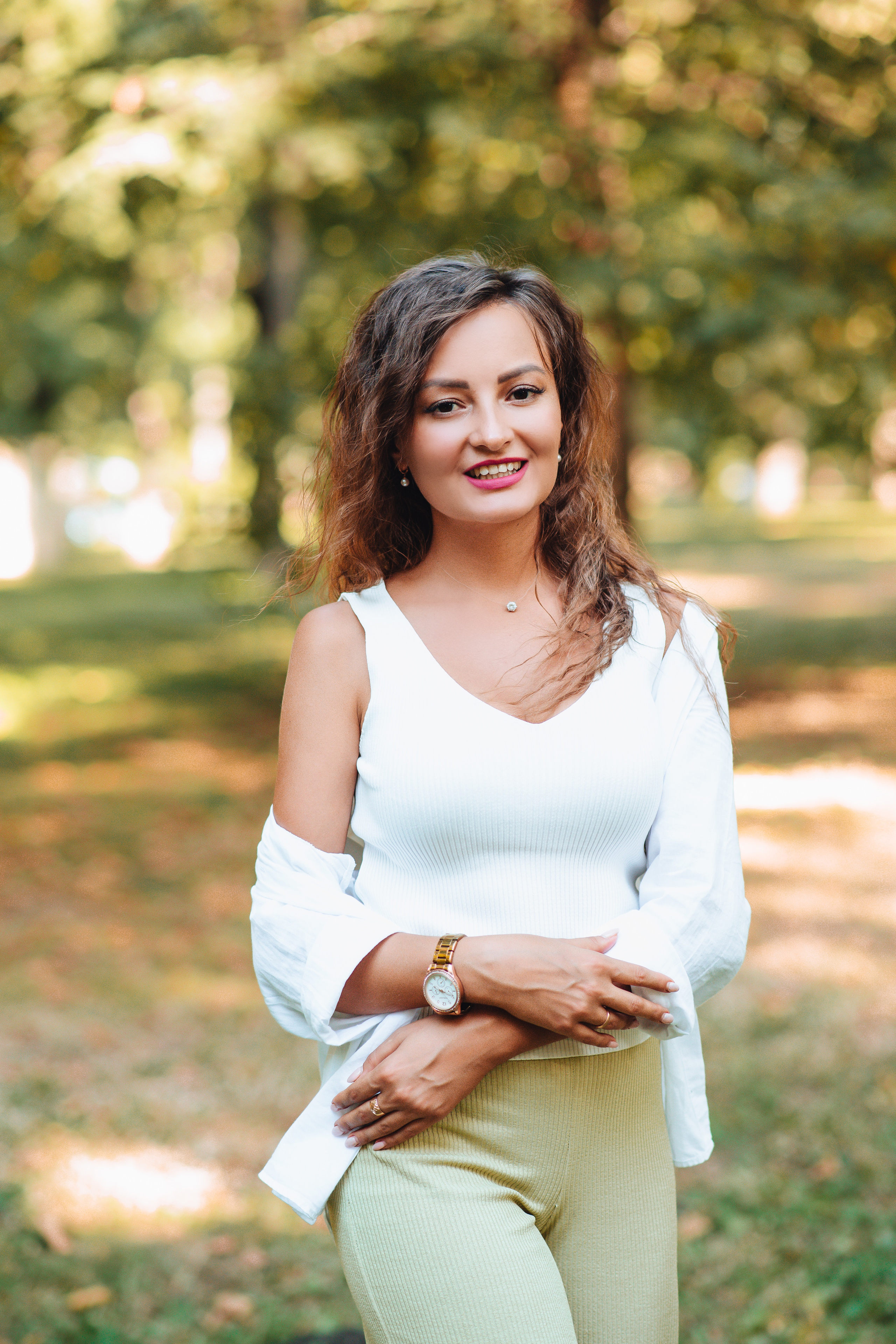 Love story. Свадебный и семейный фотограф в Краснодаре Алина Мельник