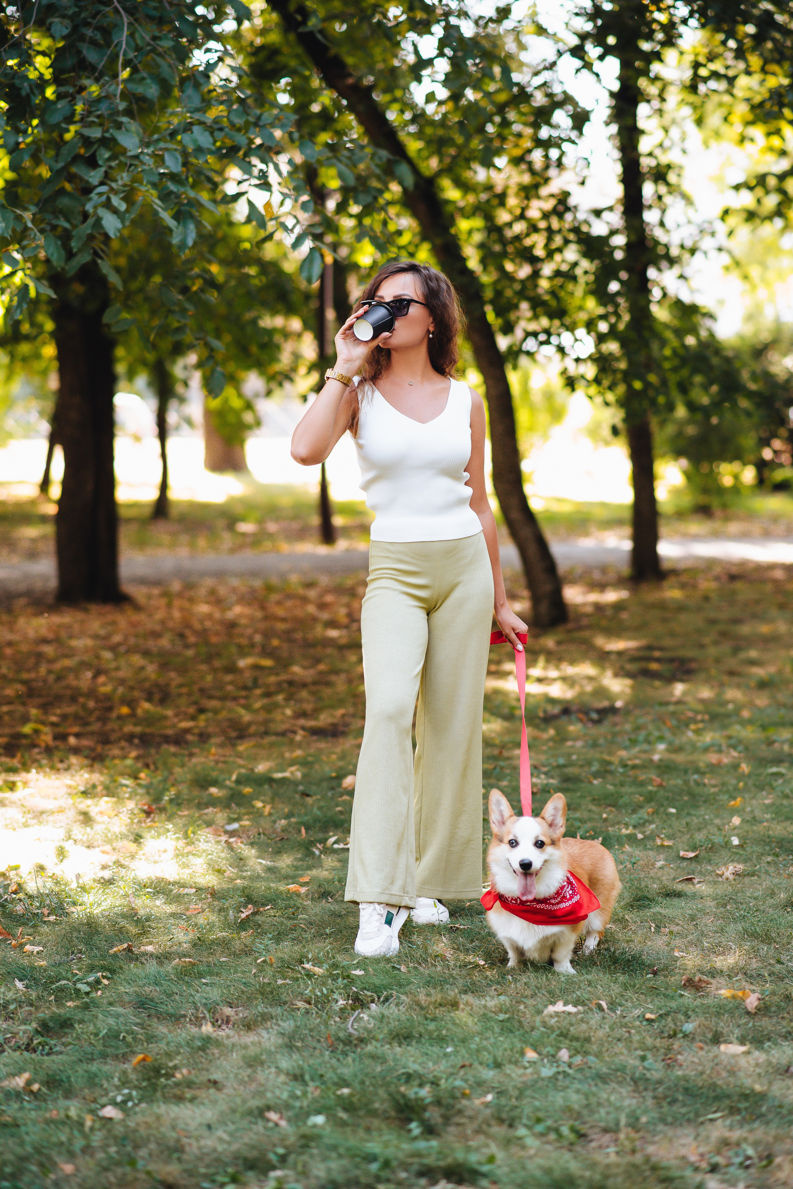 Love story. Свадебный и семейный фотограф в Краснодаре Алина Мельник