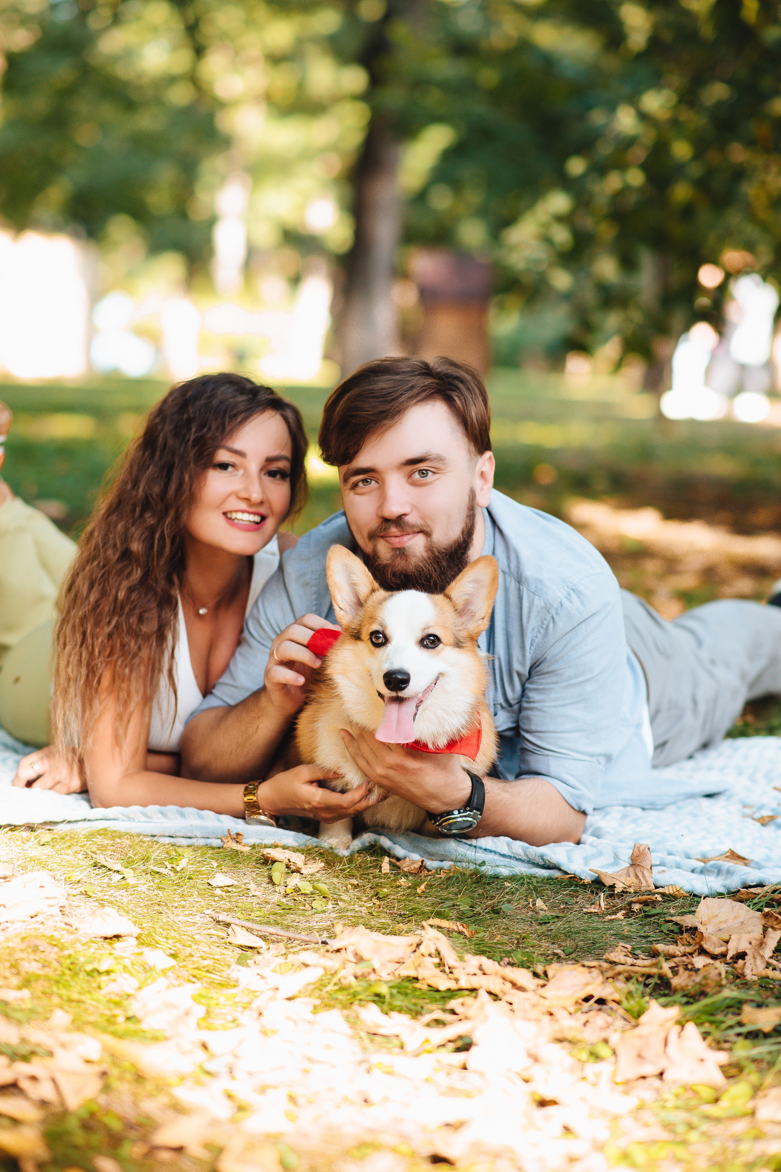 Love story. Свадебный и семейный фотограф в Краснодаре Алина Мельник