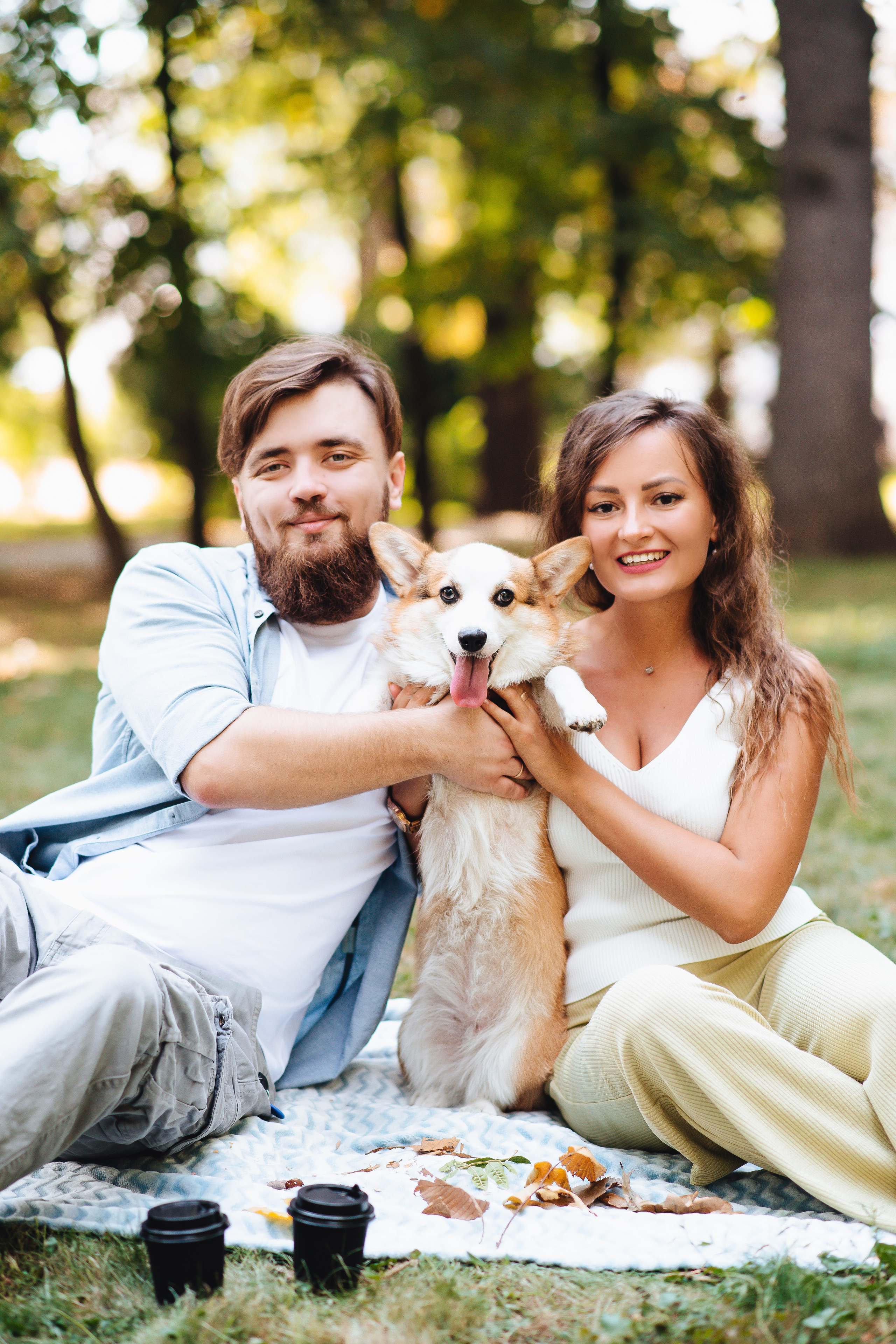 Love story. Свадебный и семейный фотограф в Краснодаре Алина Мельник
