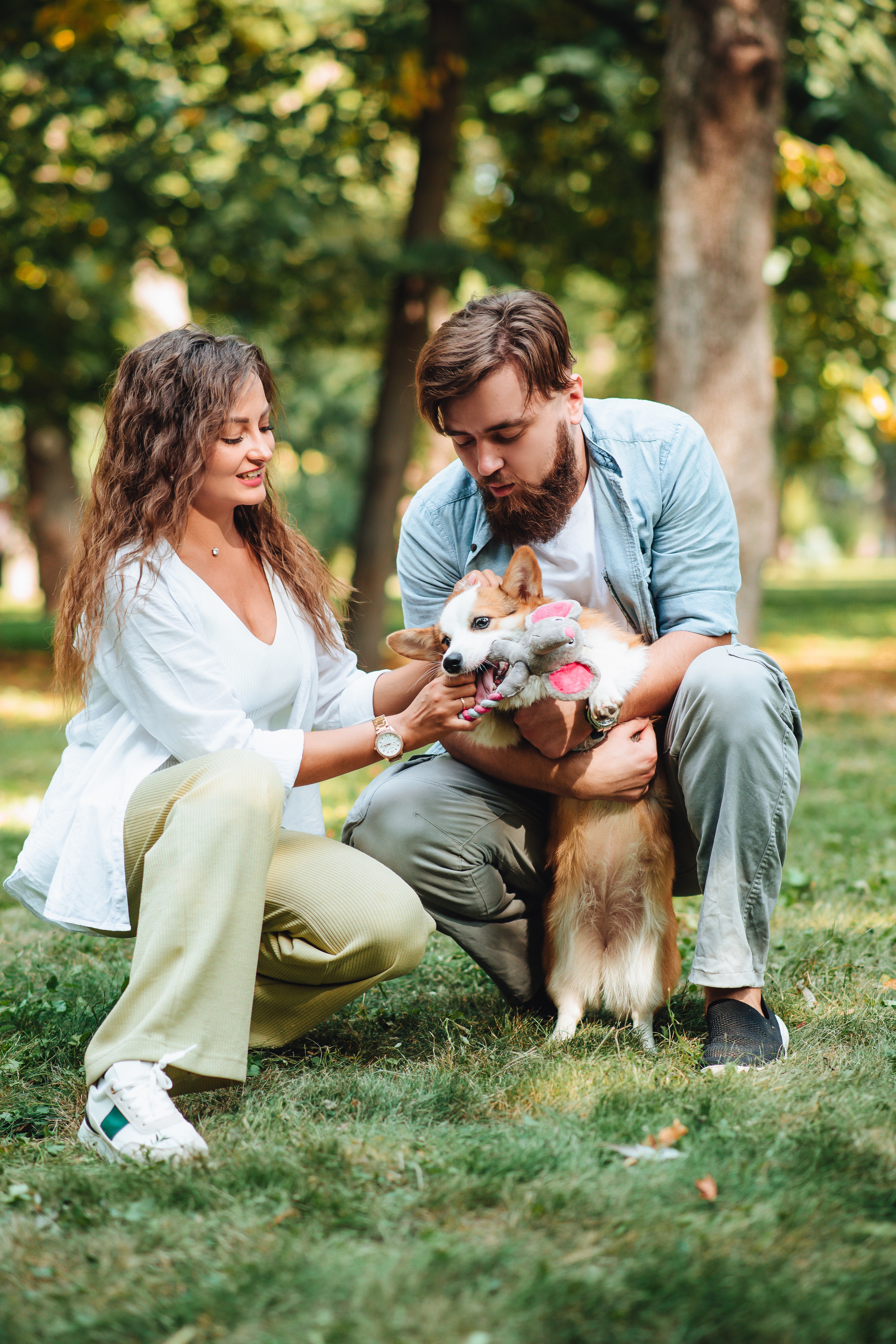 Love story. Свадебный и семейный фотограф в Краснодаре Алина Мельник