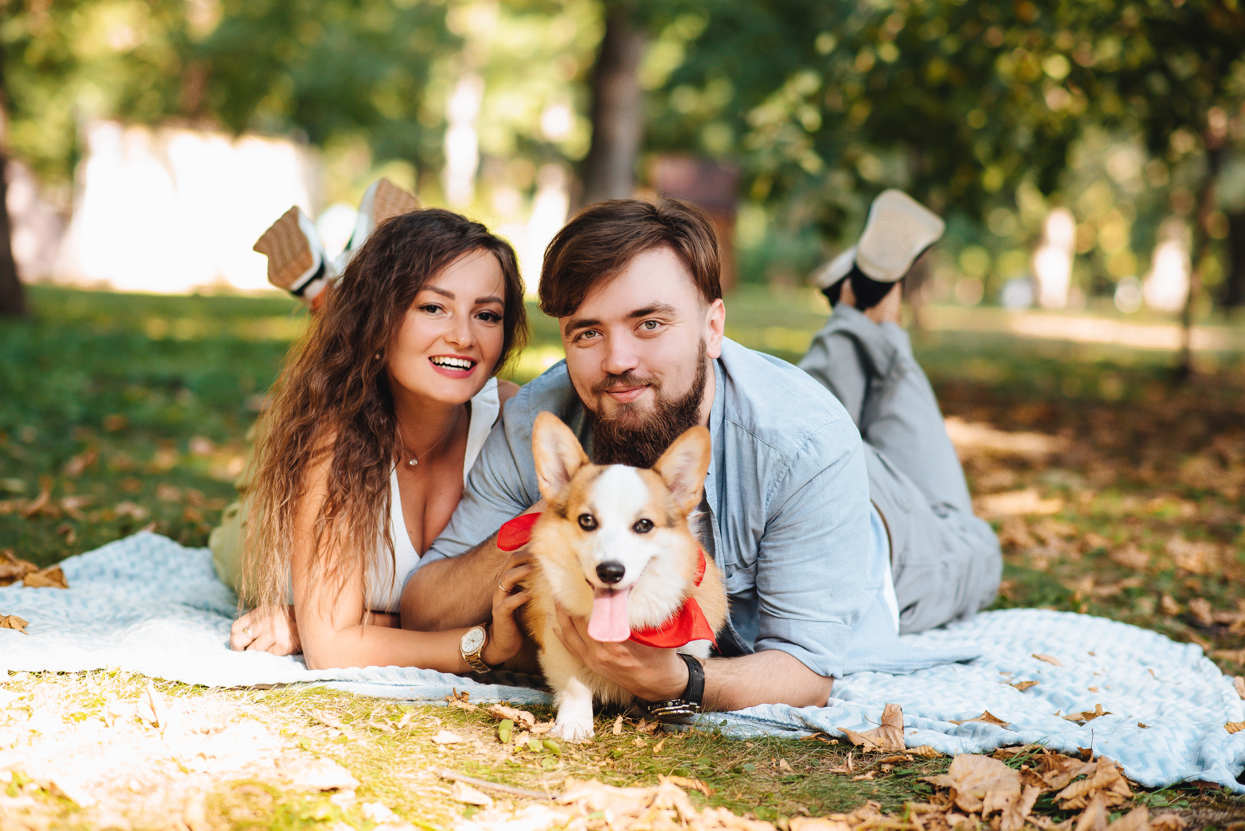 Love story. Свадебный и семейный фотограф в Краснодаре Алина Мельник