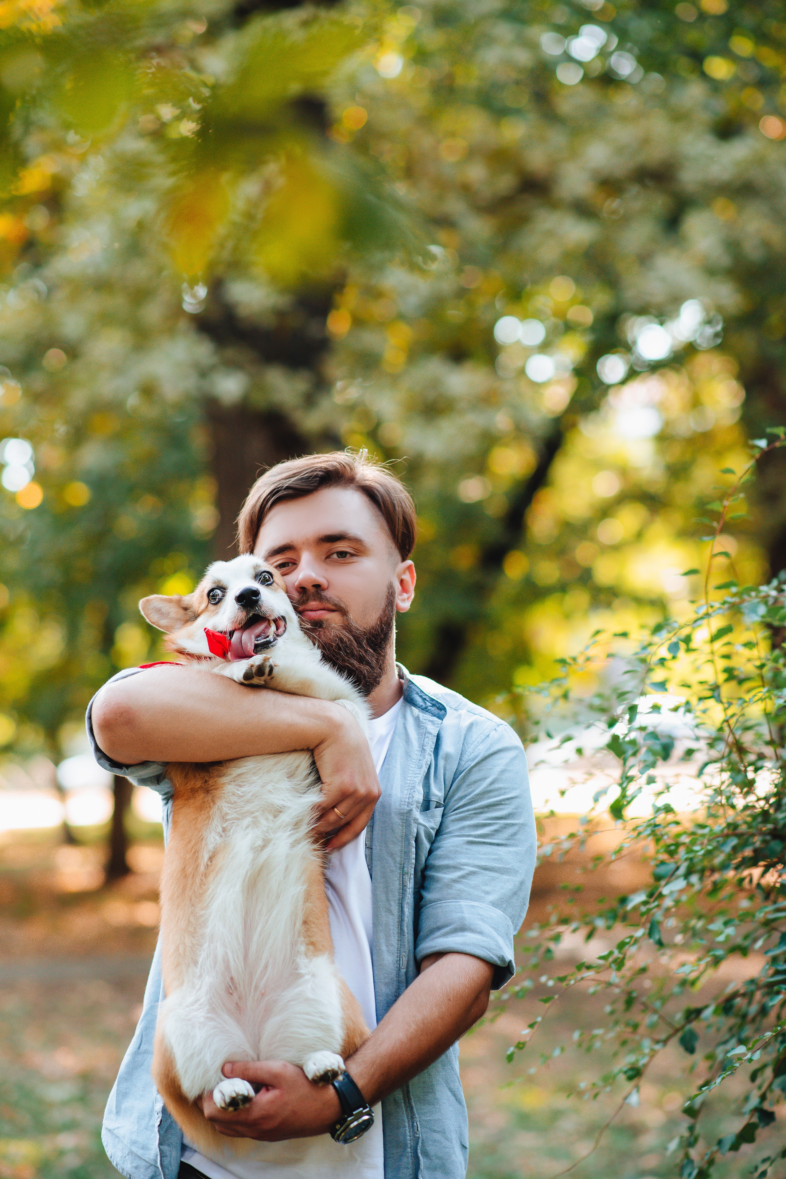 Love story. Свадебный и семейный фотограф в Краснодаре Алина Мельник