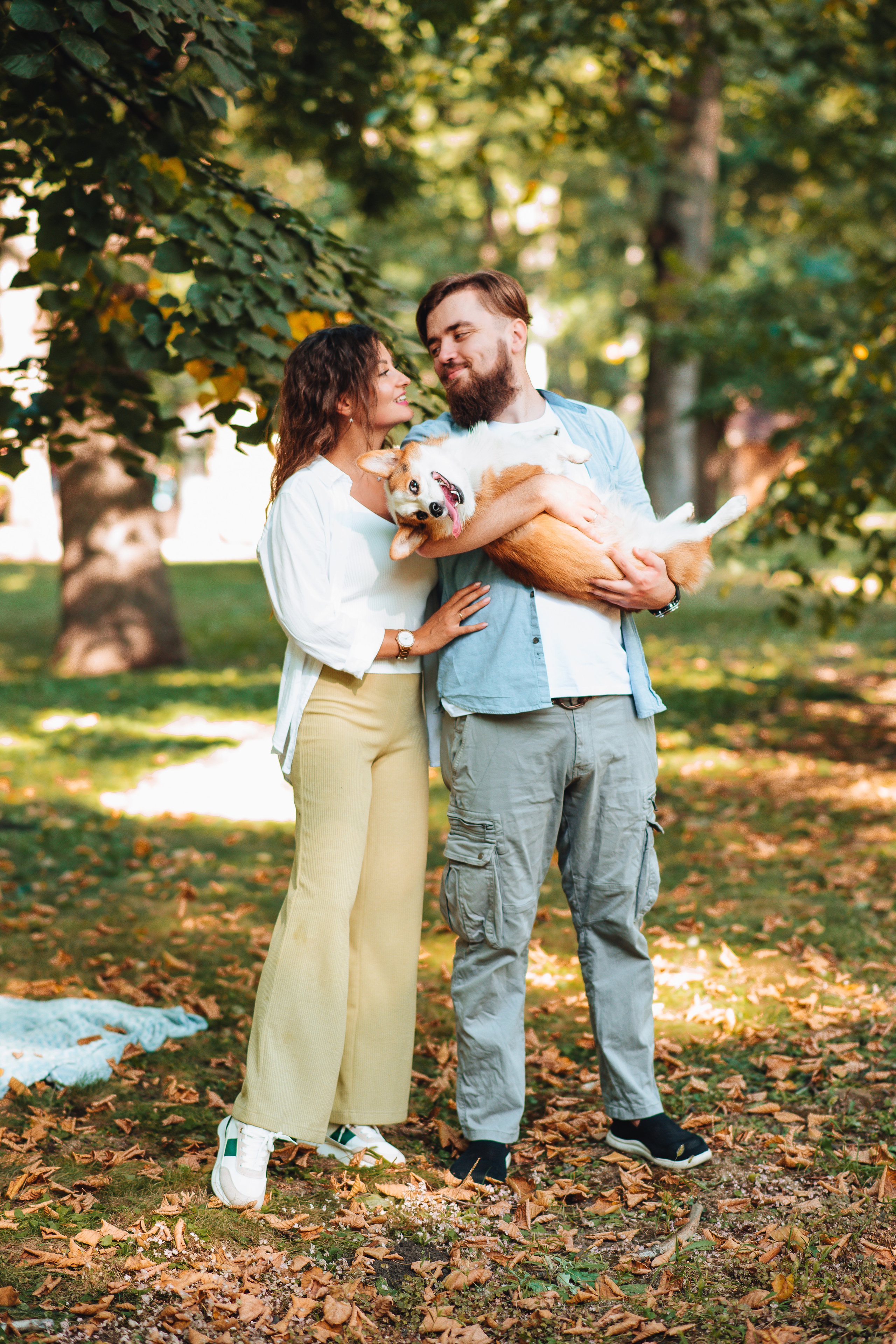 Love story. Свадебный и семейный фотограф в Краснодаре Алина Мельник